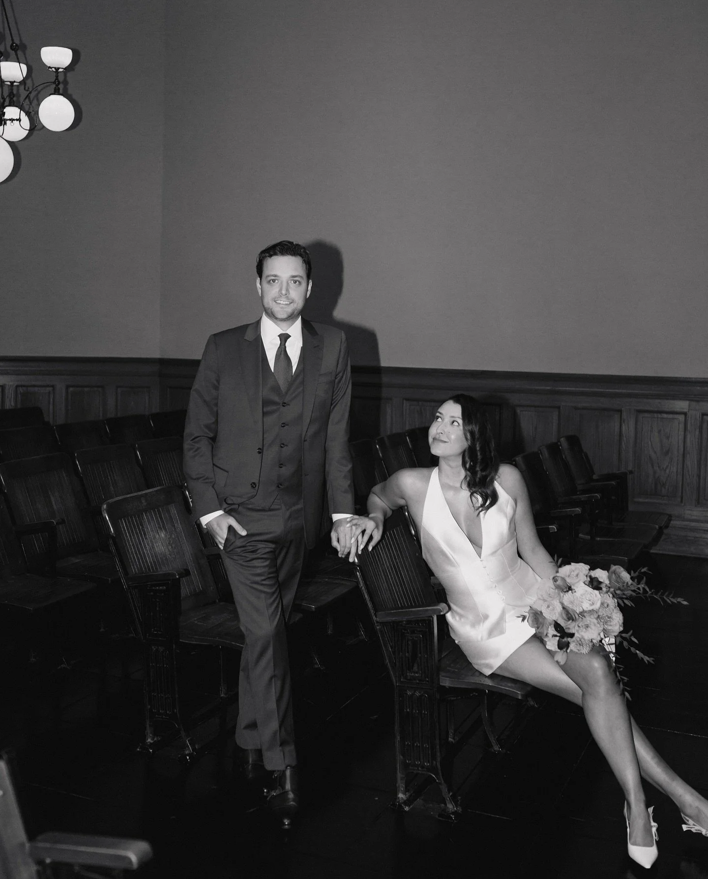 First stop: the courthouse 🕊️
.
.
.
#orangecountyweddingphotographer #newportbeachweddingphotographer #socalweddingphotographer #sandiegoweddingphotographer #destinationwedding #lasvegasweddingphotographer courthouse wedding, Orange County wedding, 