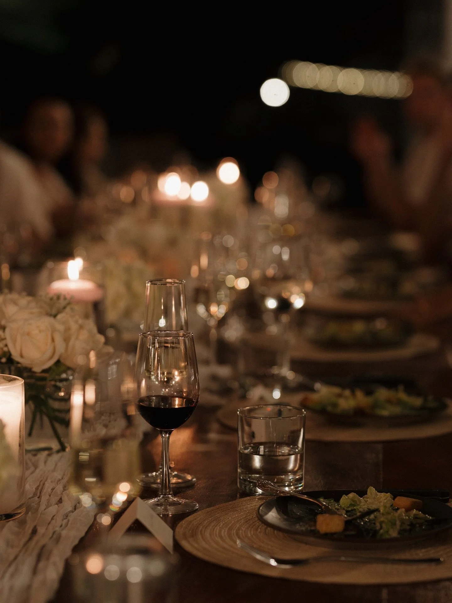 Candle lit celebrations &gt;&gt;
.
.
.
#palmspringsweddingphotographer #socalweddingphotographer #losangelesweddingphotographer #destinationweddingphotographers #lasvegasweddingphotographer