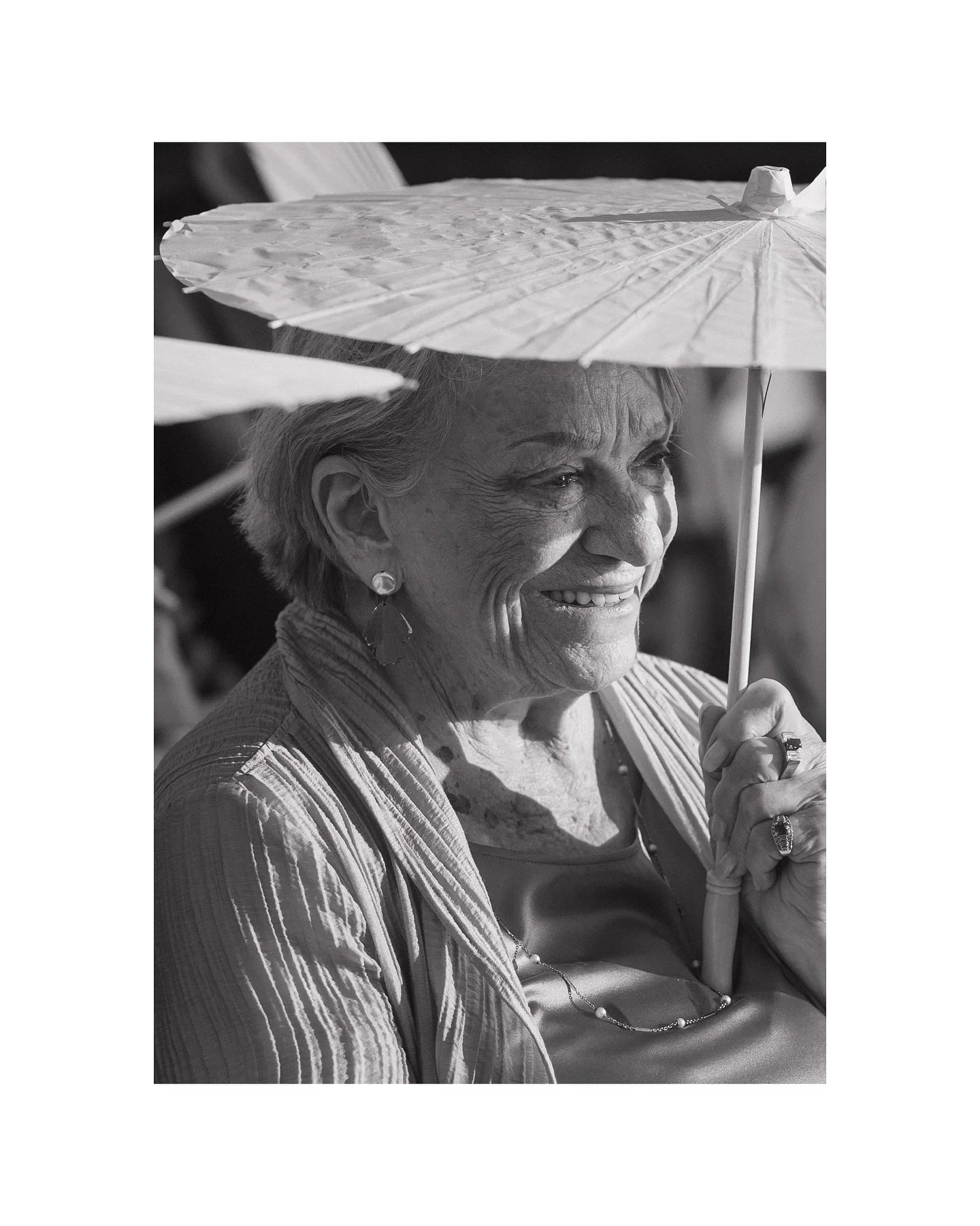 Because some day, these photos will be what we have to look back on
.
In 2024, I lost one of the most beautiful souls anyone could have had the pleasure of knowing. And that loss has changed how I view my art. It&rsquo;s changed how I approach a wedd