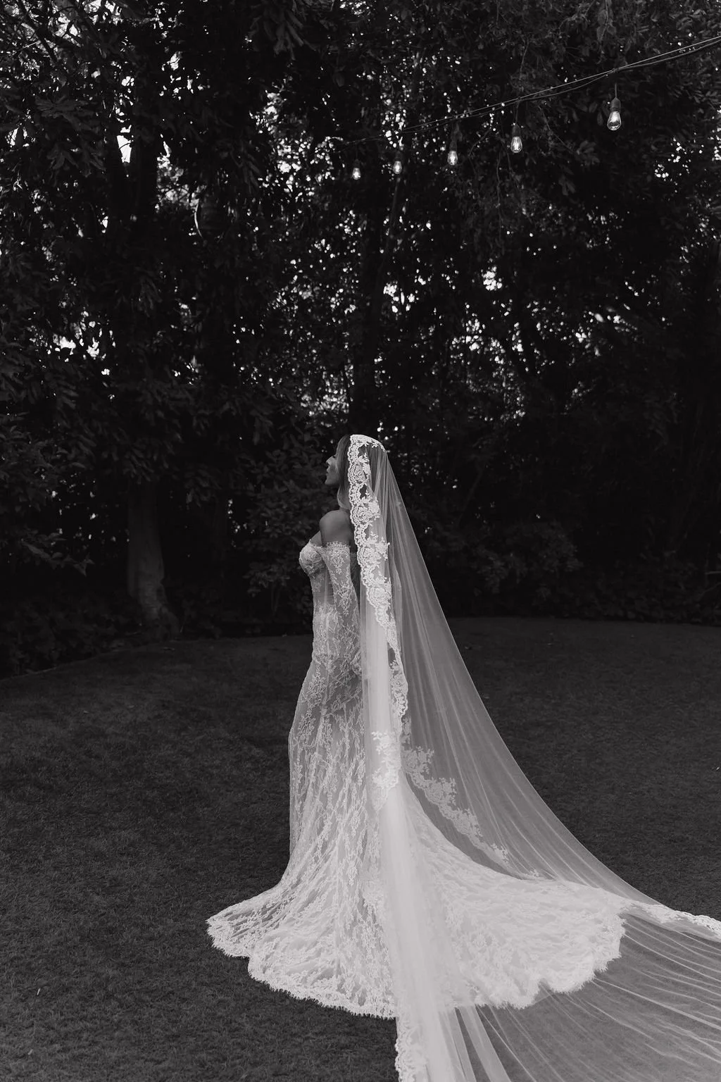 Alexa-G-Photos-Los-Angeles-Wedding-Photos(56of78).jpg