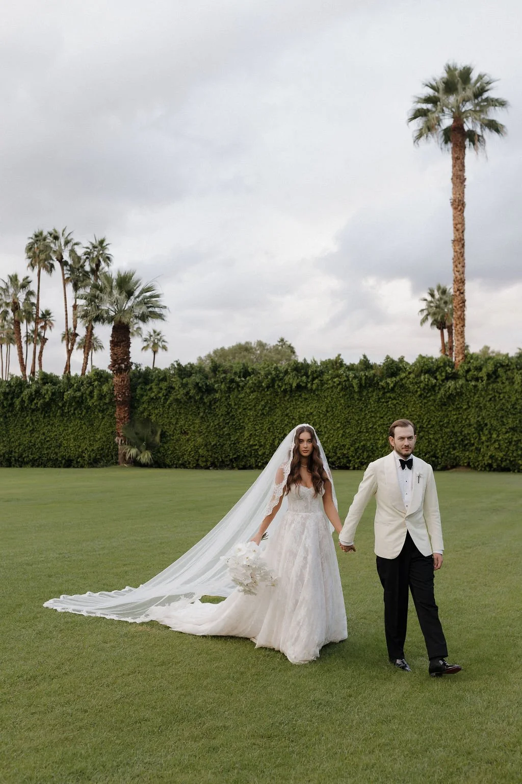 AlexaGPhotos-Palm-Springs-Wedding-39.jpg