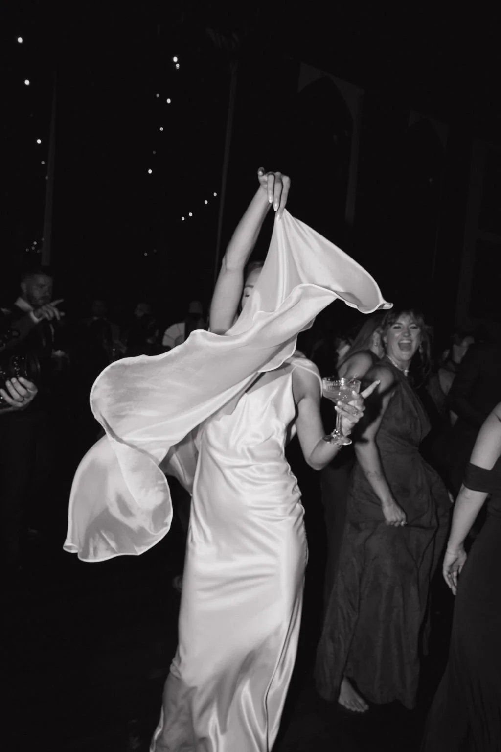 AlexaGPhotos-Virginia-Wedding-Photos(136of158).jpg