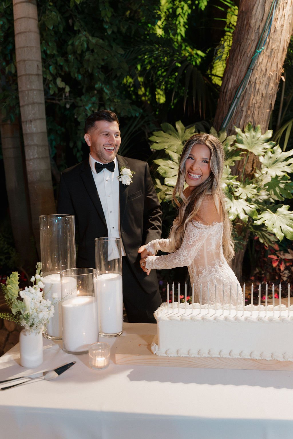 Alexa-G-Photos-Los-Angeles-Wedding-Photos(67of78).jpg