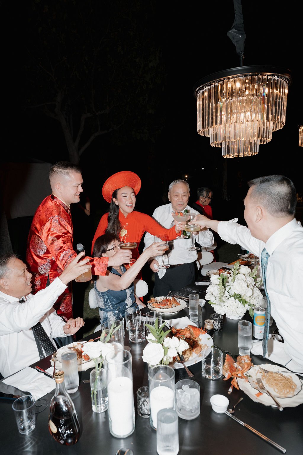 AlexaGPhotos-Palm-Springs-Wedding-66.jpg