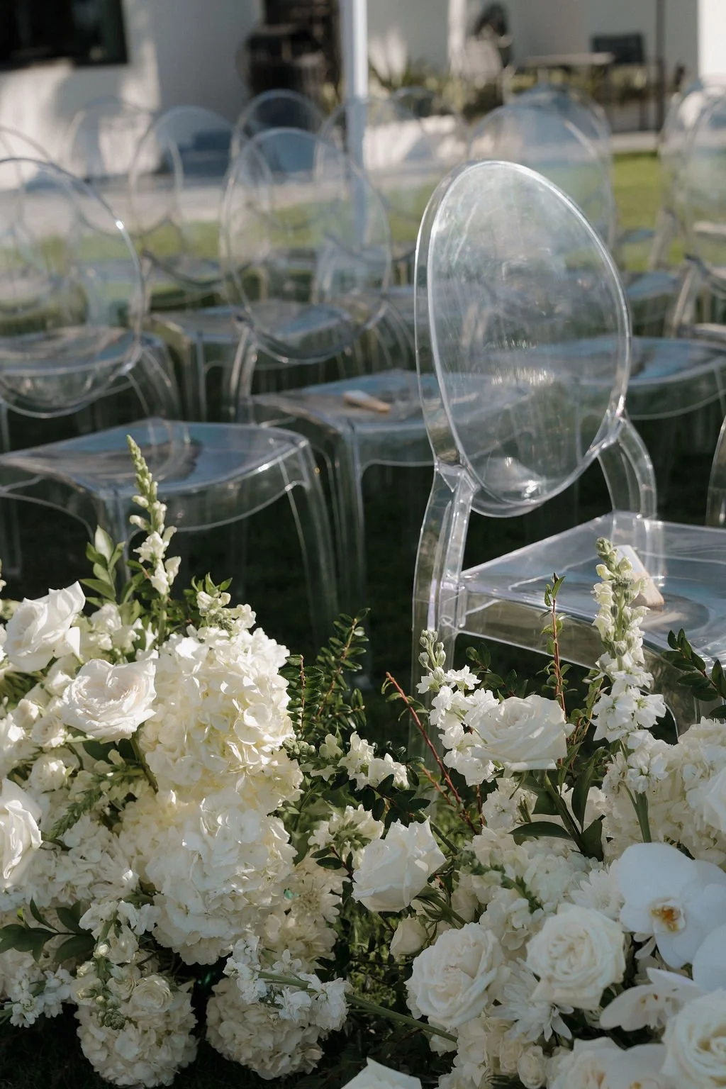 Palm Springs wedding photography
