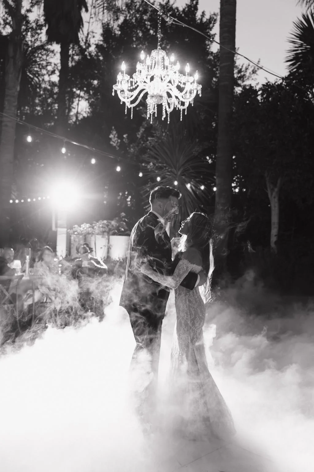 Alexa-G-Photos-Los-Angeles-Wedding-Photos(65of78).jpg
