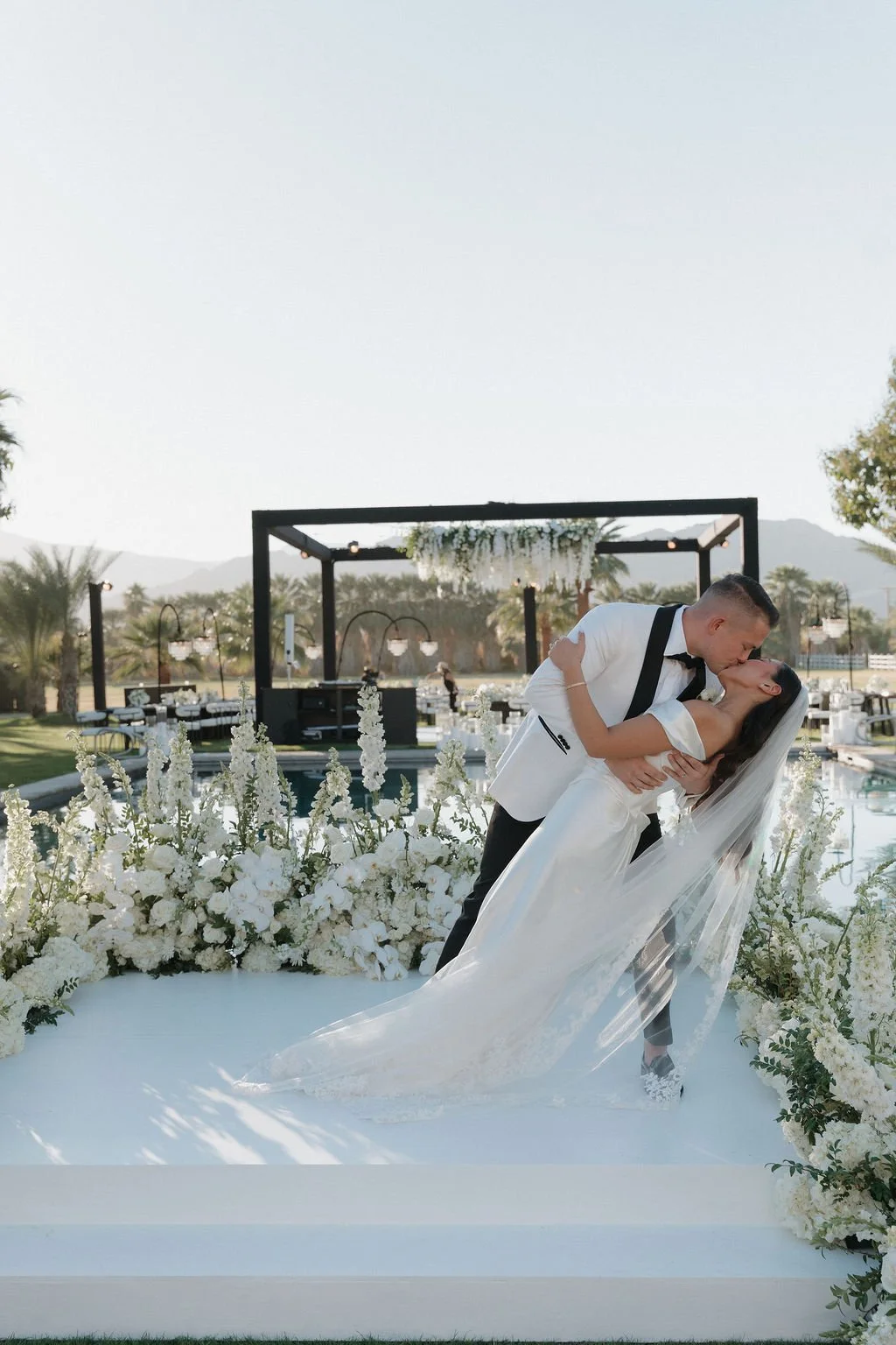 AlexaGPhotos-Palm-Springs-Wedding-Photos-28.jpg