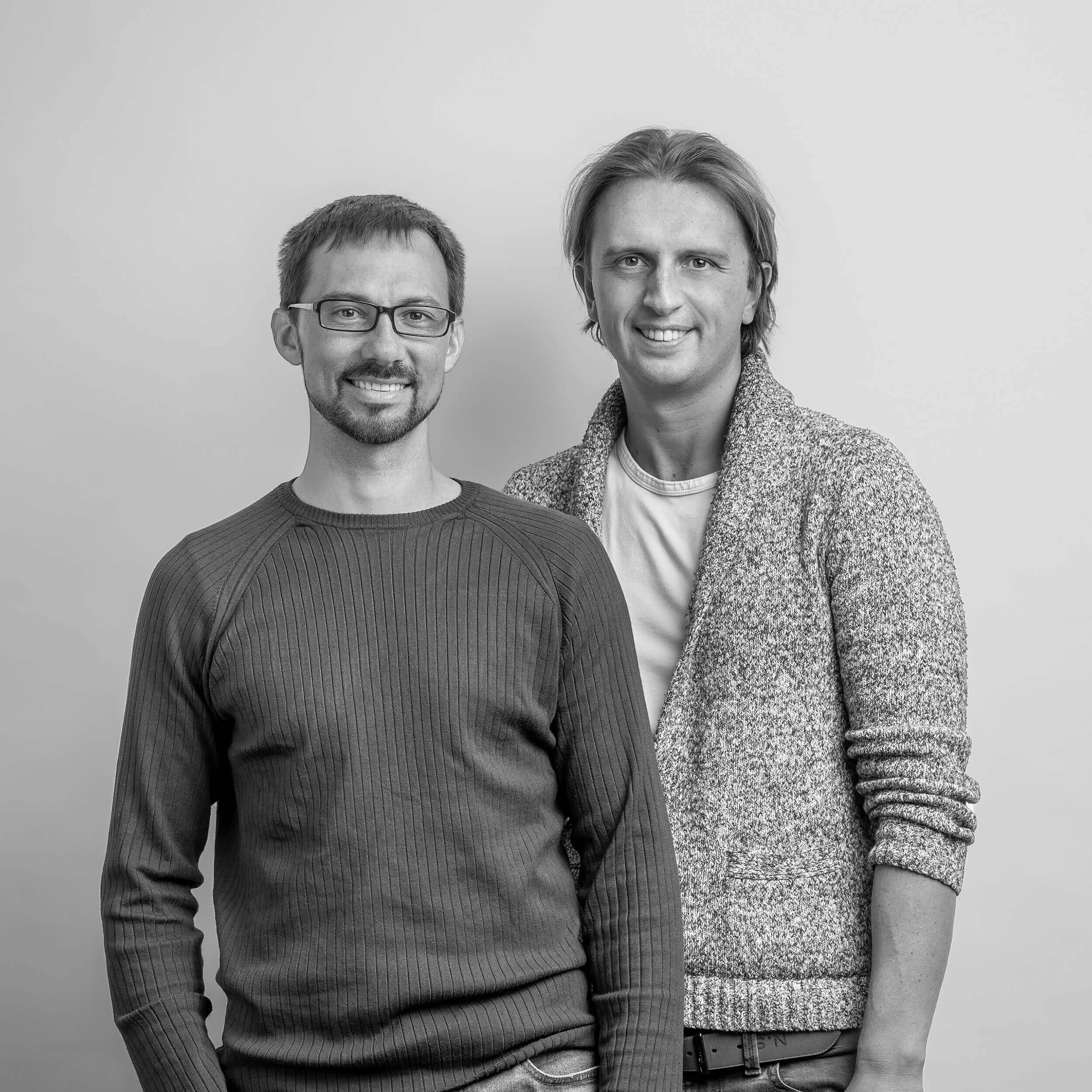 Nik_Vlad_Revolut_Sprintscap_London_TQ0A1002_2-5K_2500.jpg