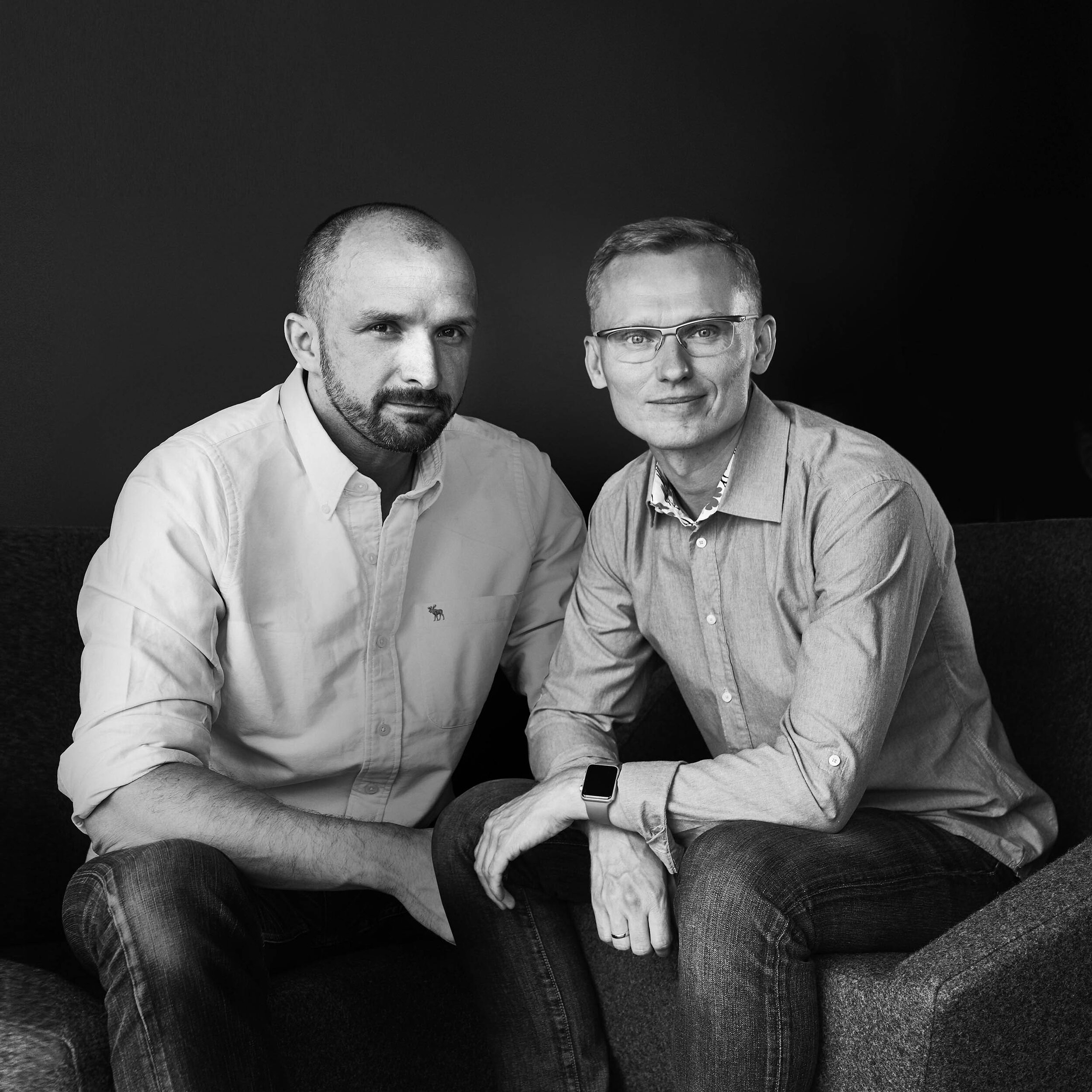 KONrad_Stefan_Kvadrat_FINAL_Small.jpg
