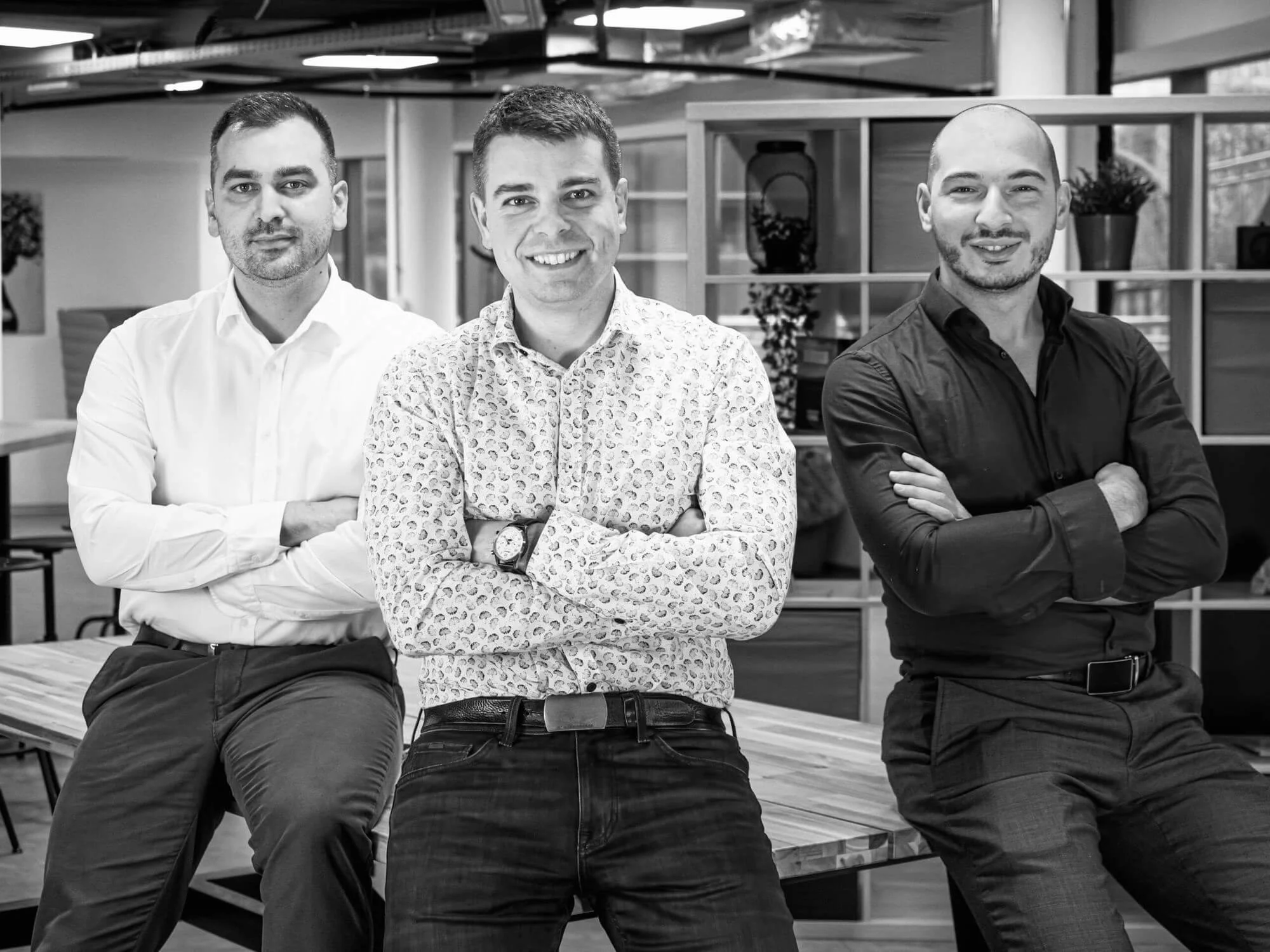 payhawk_founders_bw_2000.jpg