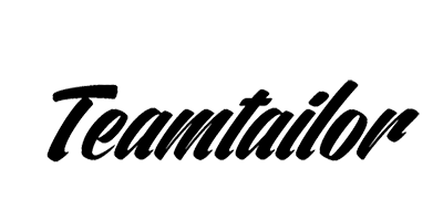 Teamtailor
