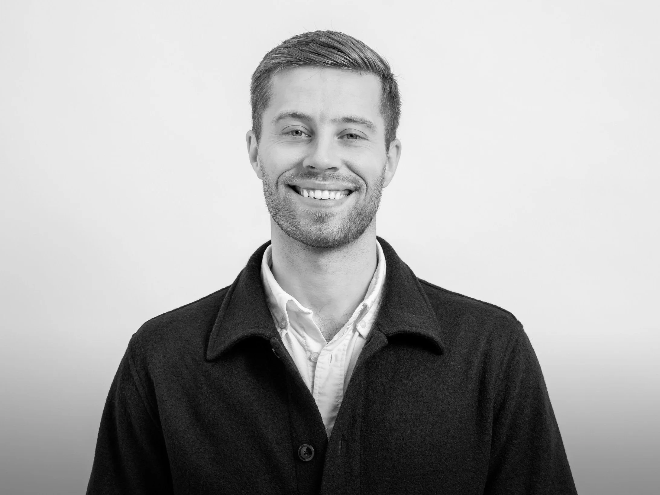 Oscar Alsing Ferreira