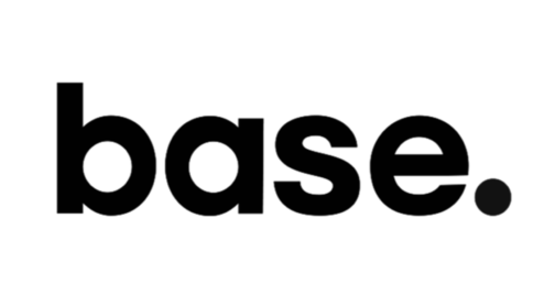 Base
