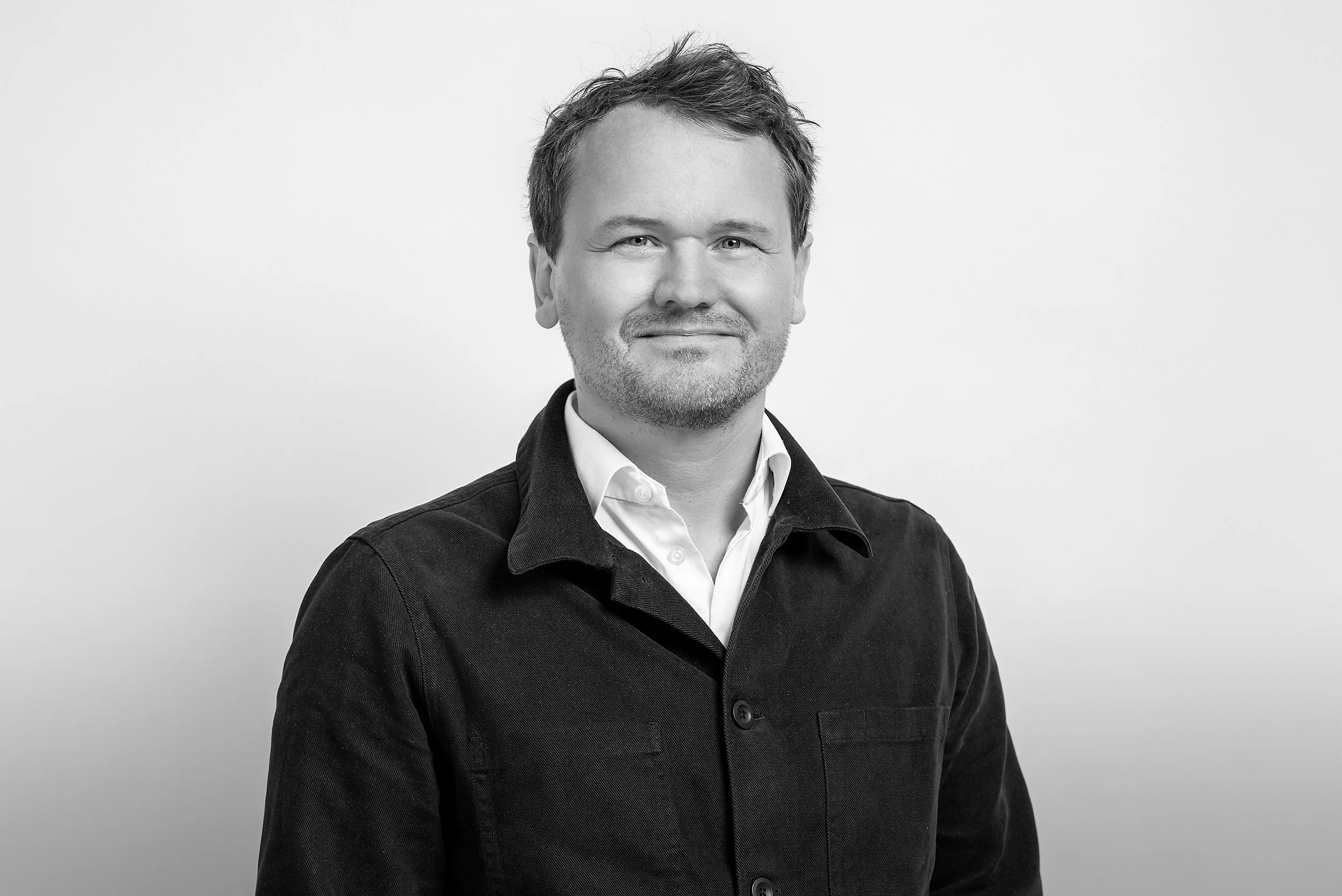 Tobias_H_sprints_-1253_hemsida_2500px.jpg