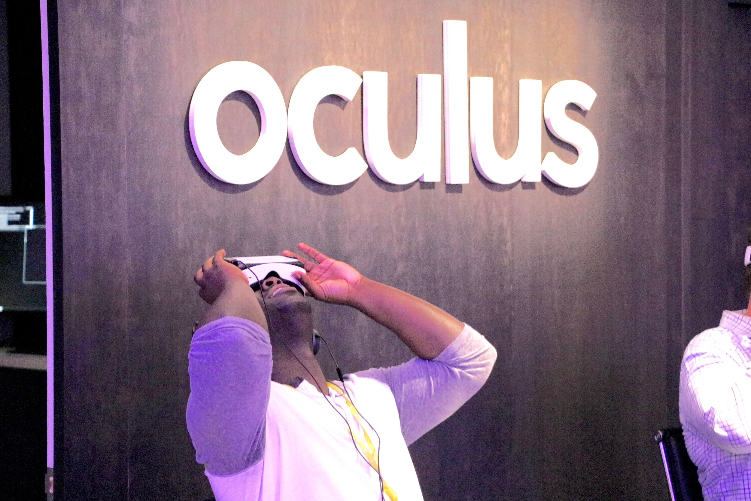 oculus.jpg