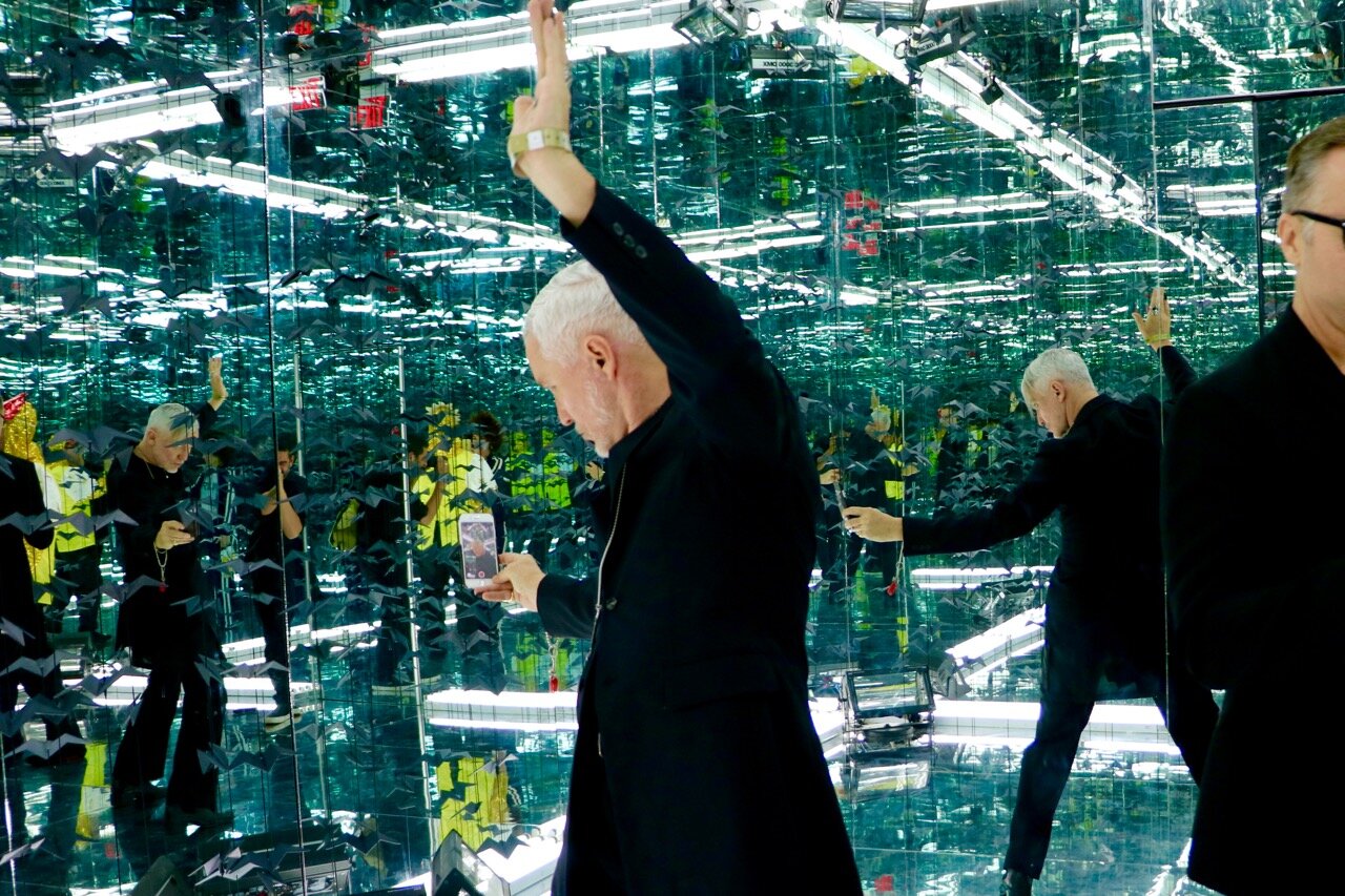 kenzo1.jpg