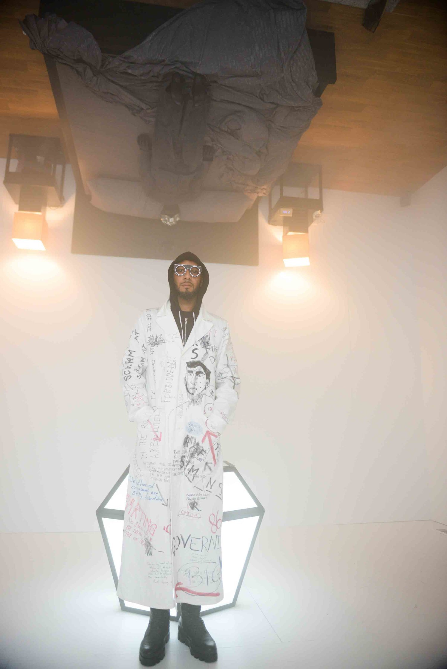 kenzo2.jpg