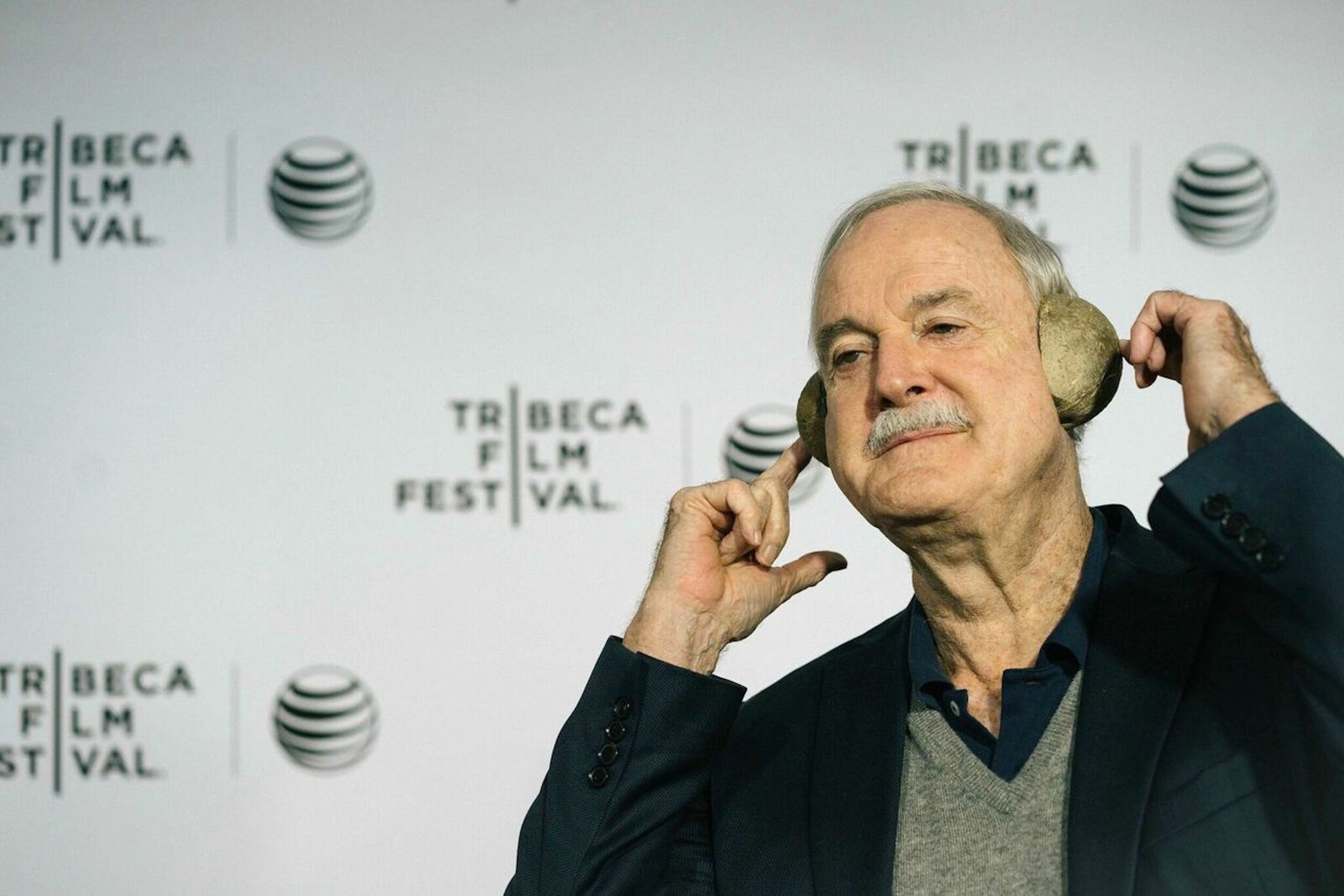cleese.jpg