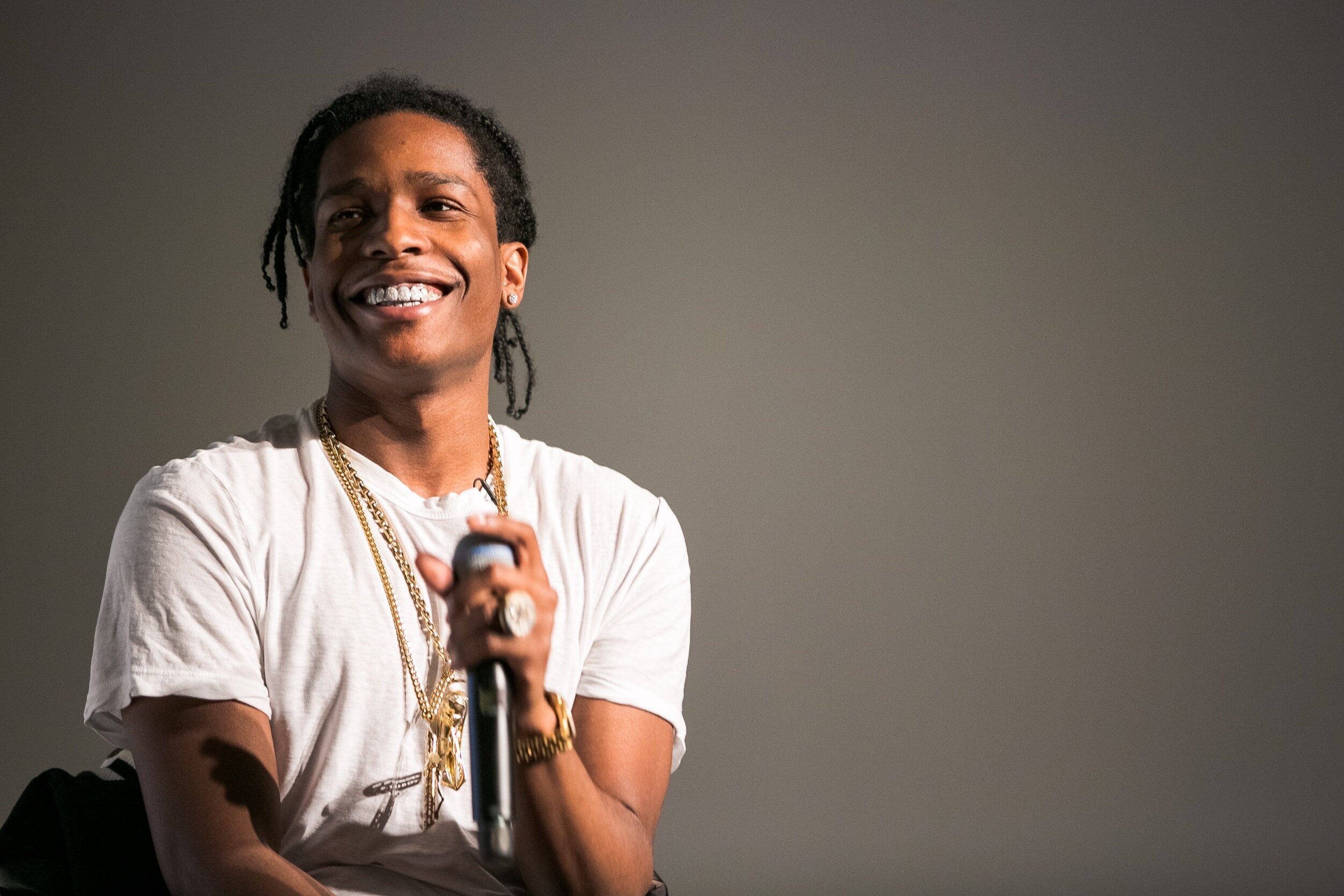 asap.jpg