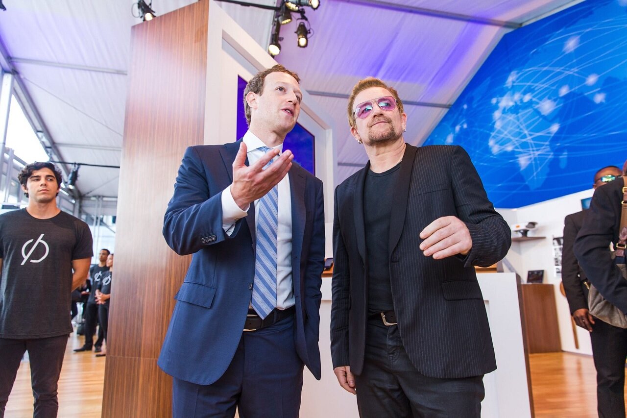 zuckbono.jpg