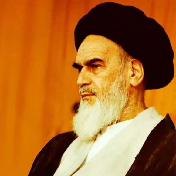 Episode 7: The Modern-Day Siege