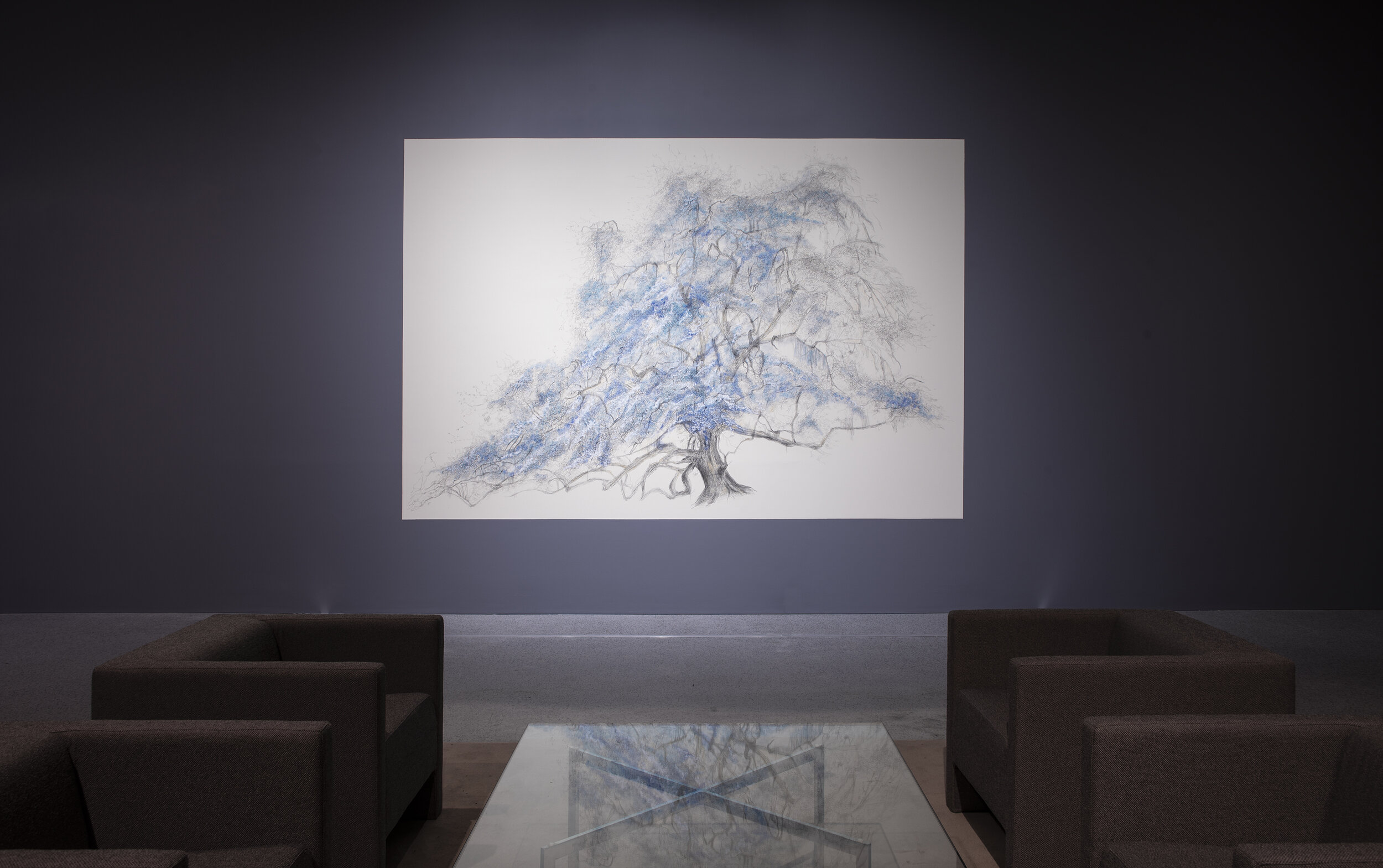 01-Avish Khebrehzadeh-Tree of Life in Blue copy.jpg