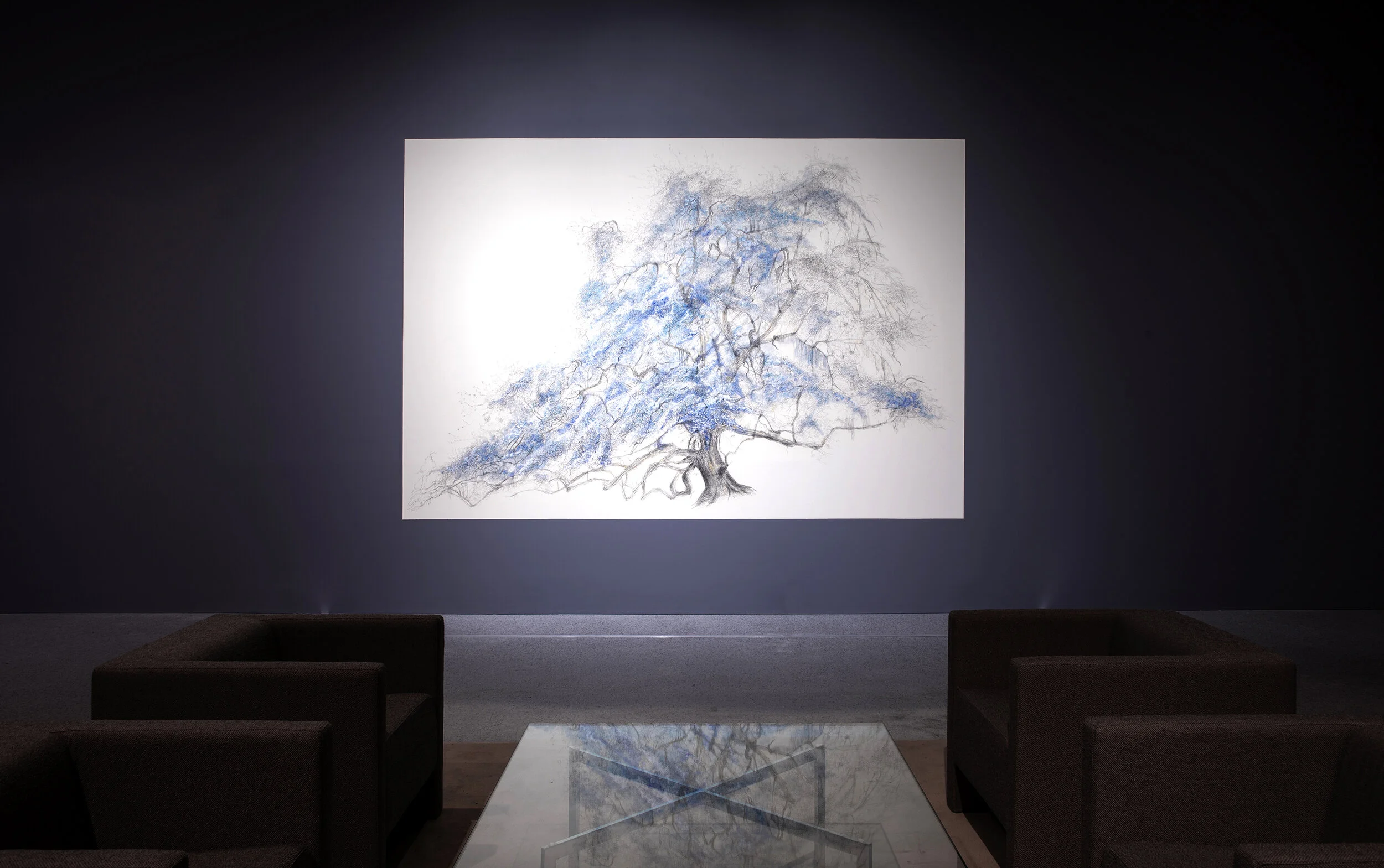 copy 2-Avish Khebrehzadeh-Tree of Life in Blue copy.jpg