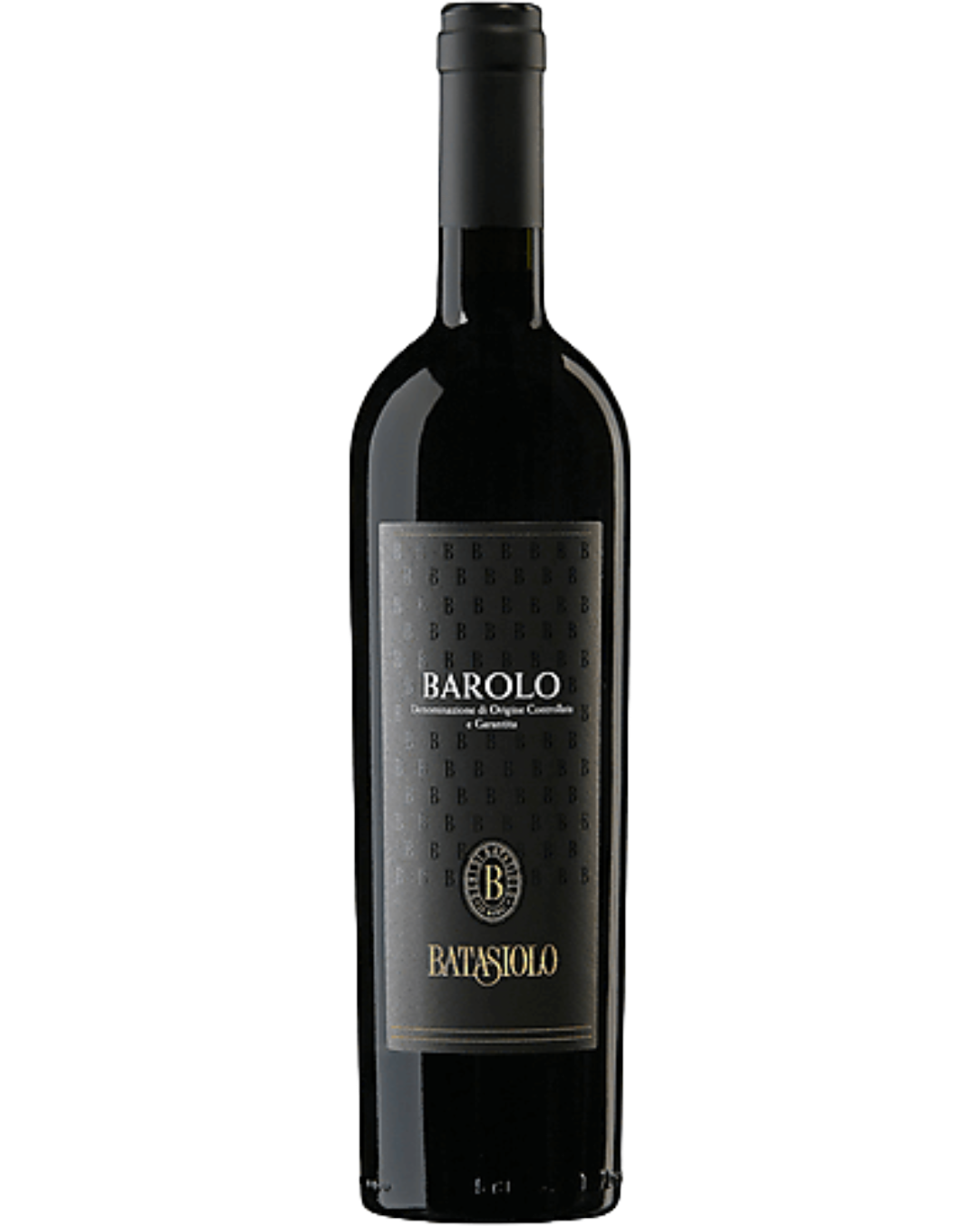 Batasiolo Barolo (6 pack)