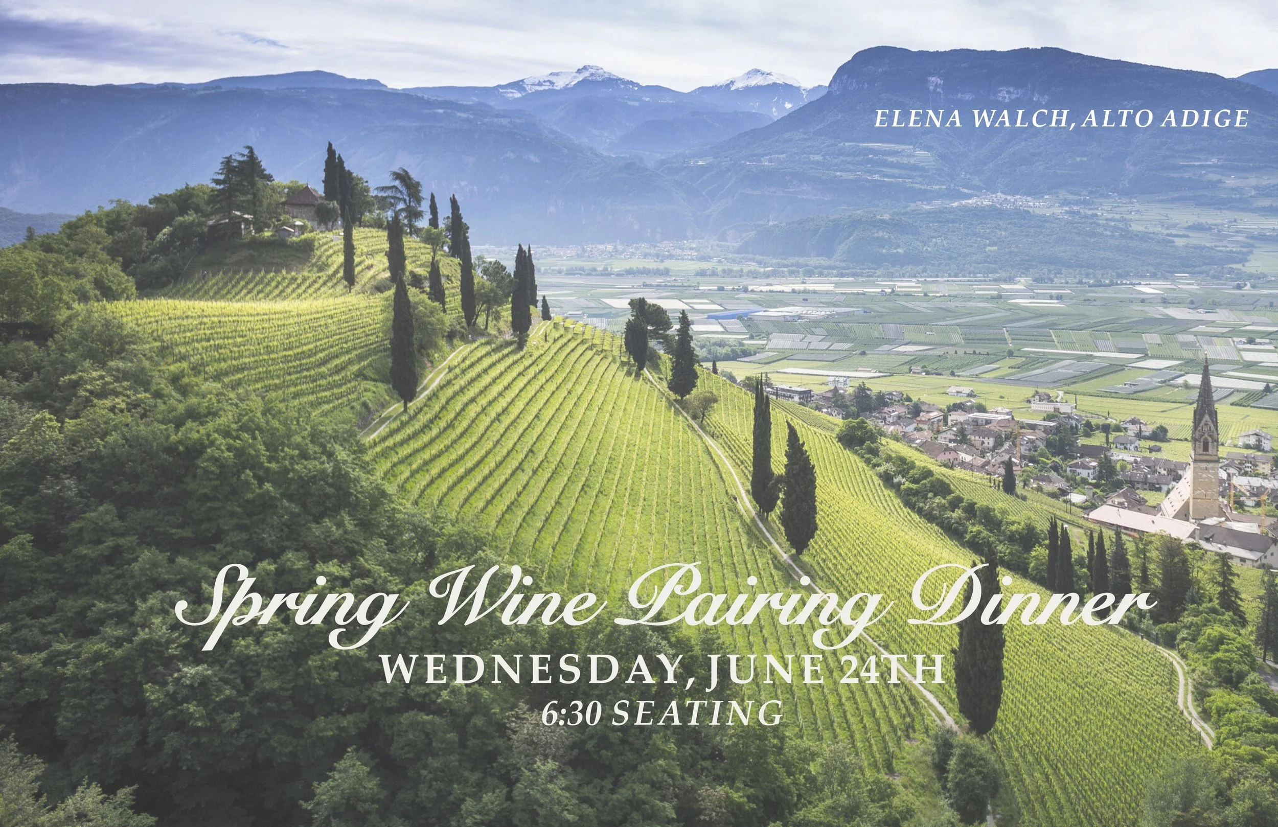 Spring Wine Pairing 6.24.26-1 (1).jpeg