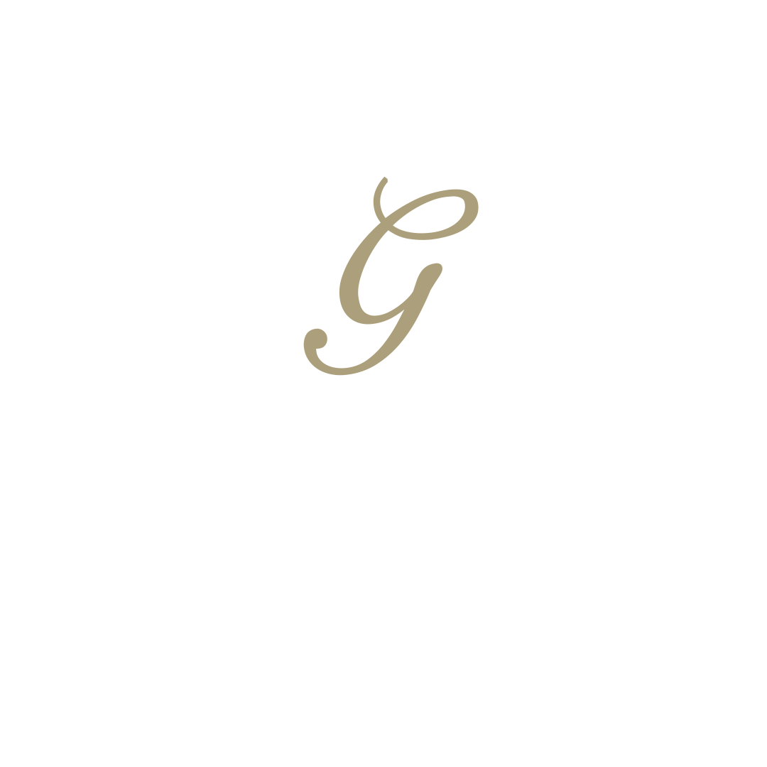Gargiulo's Tinton Falls