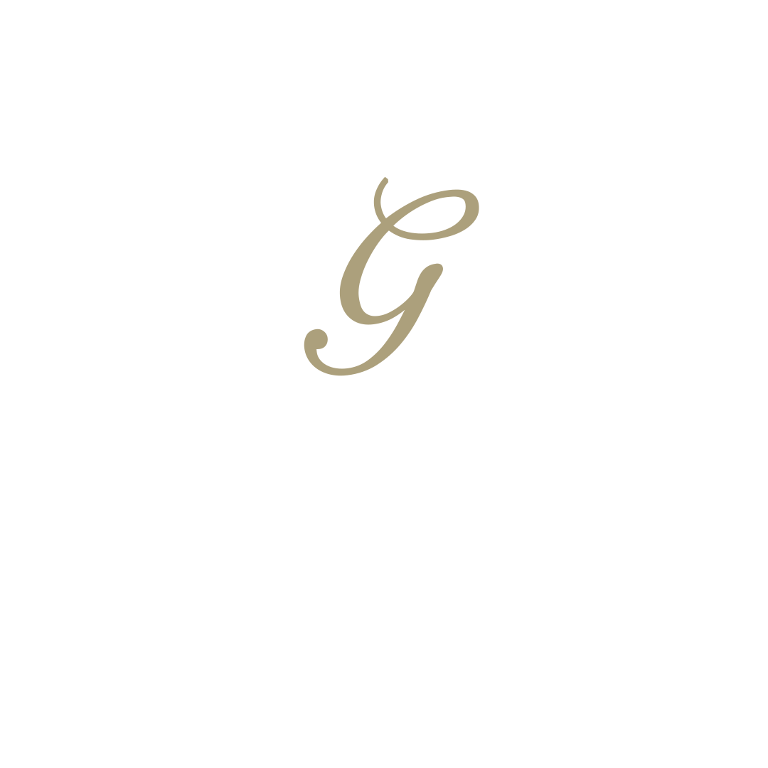 Gargiulo's Tinton Falls