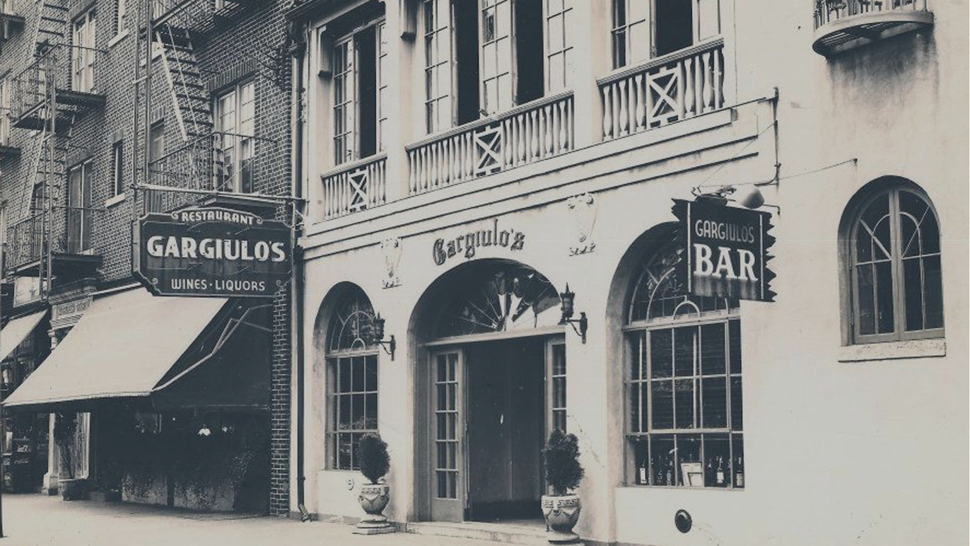 Gargiulo's-early-1900s.png