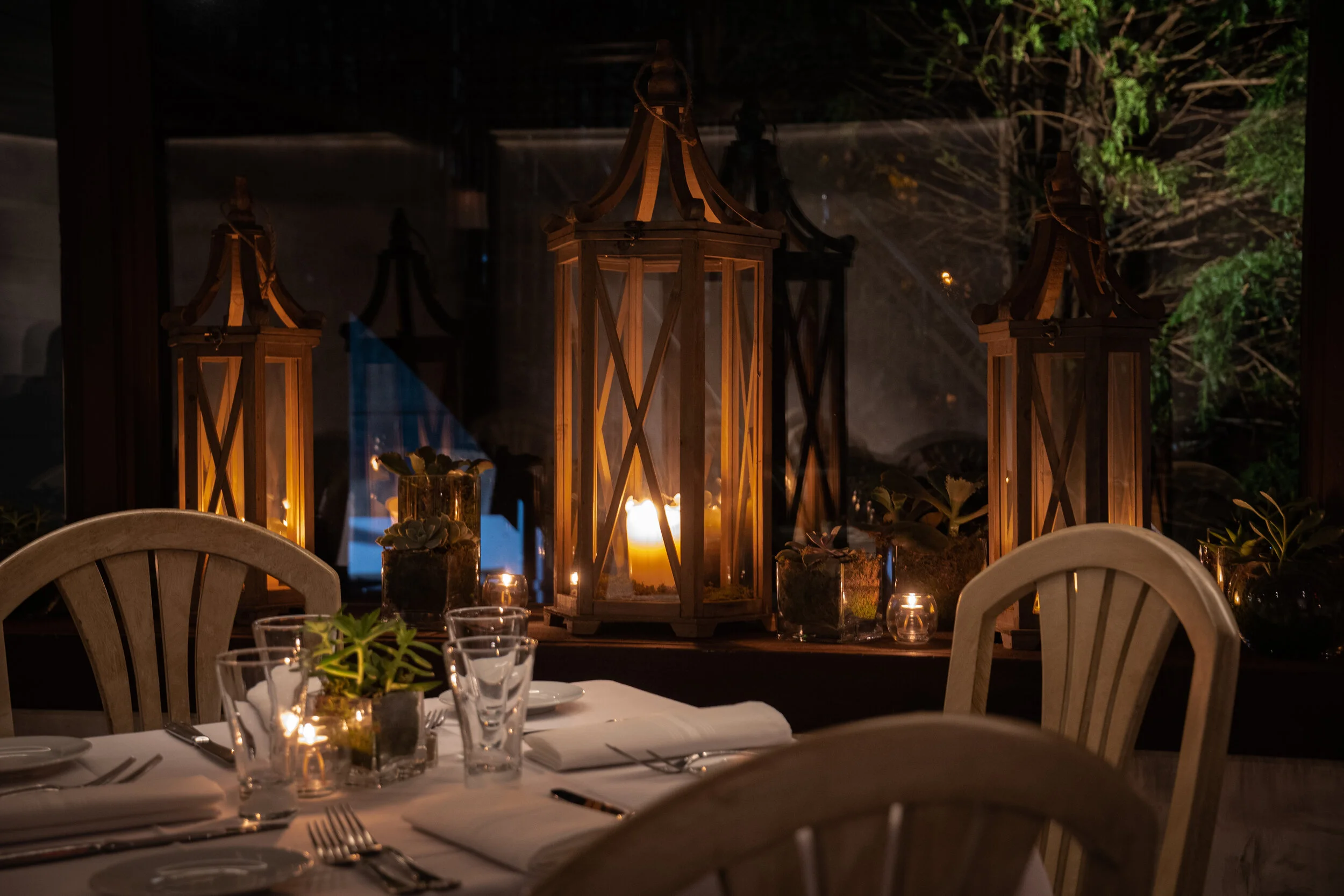 Restaurant-17.jpg
