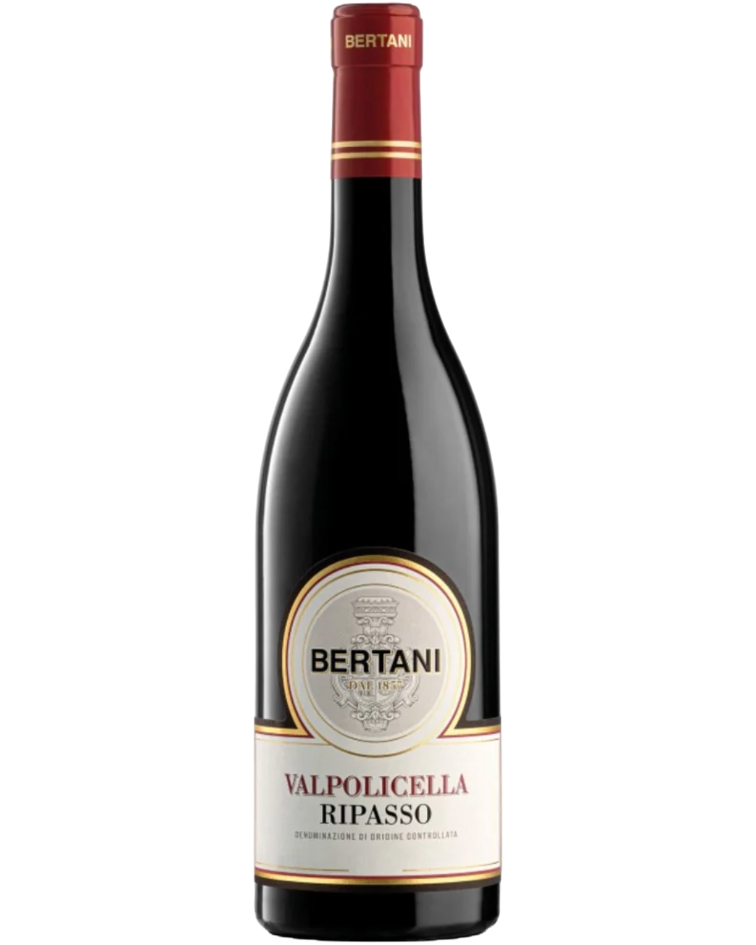 Bertani Valpolicella Ripasso (6 pack)