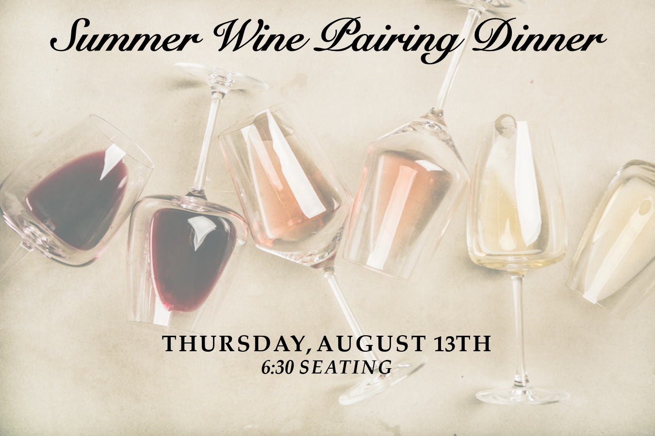 Summer Wine Pairing 8.13.26-1 (1).png