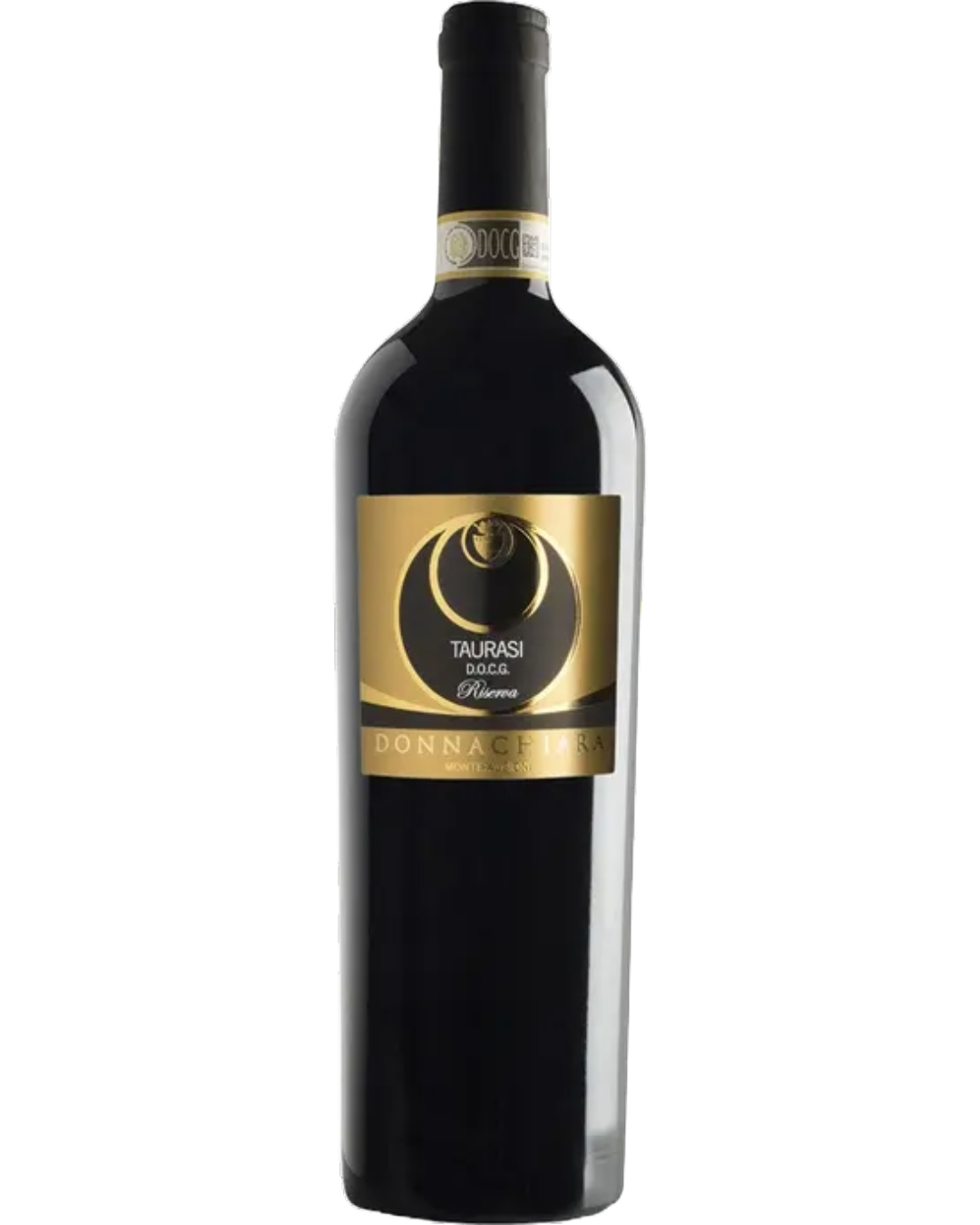 Donnachiara Taurasi Riserva (6 pack)