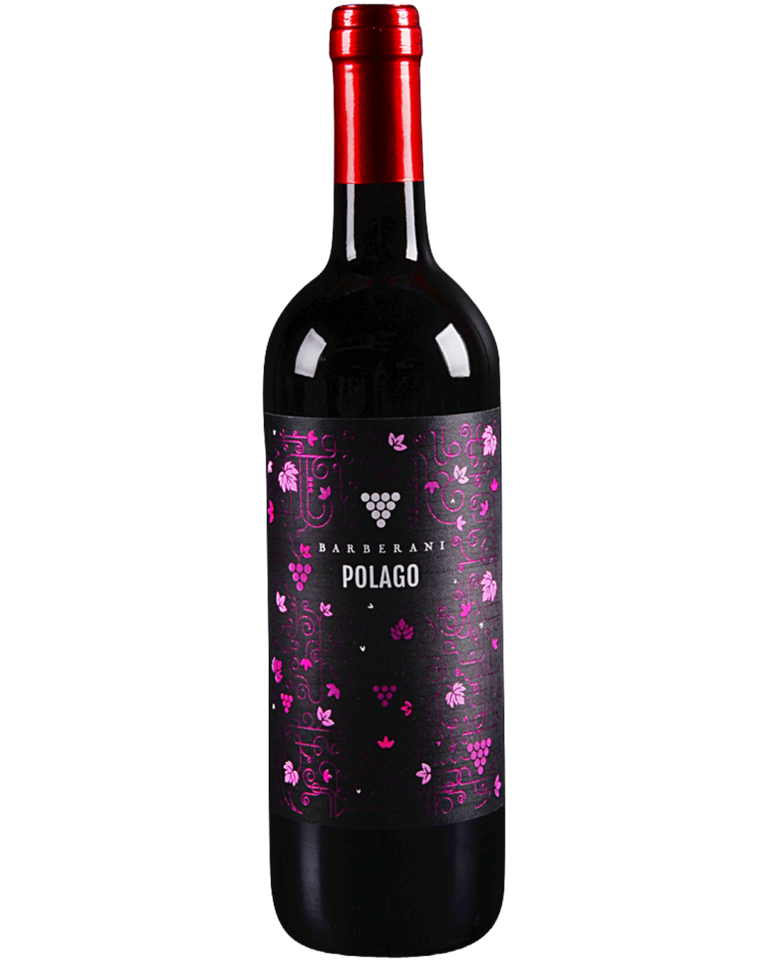 Barberani Polago (6 pack)