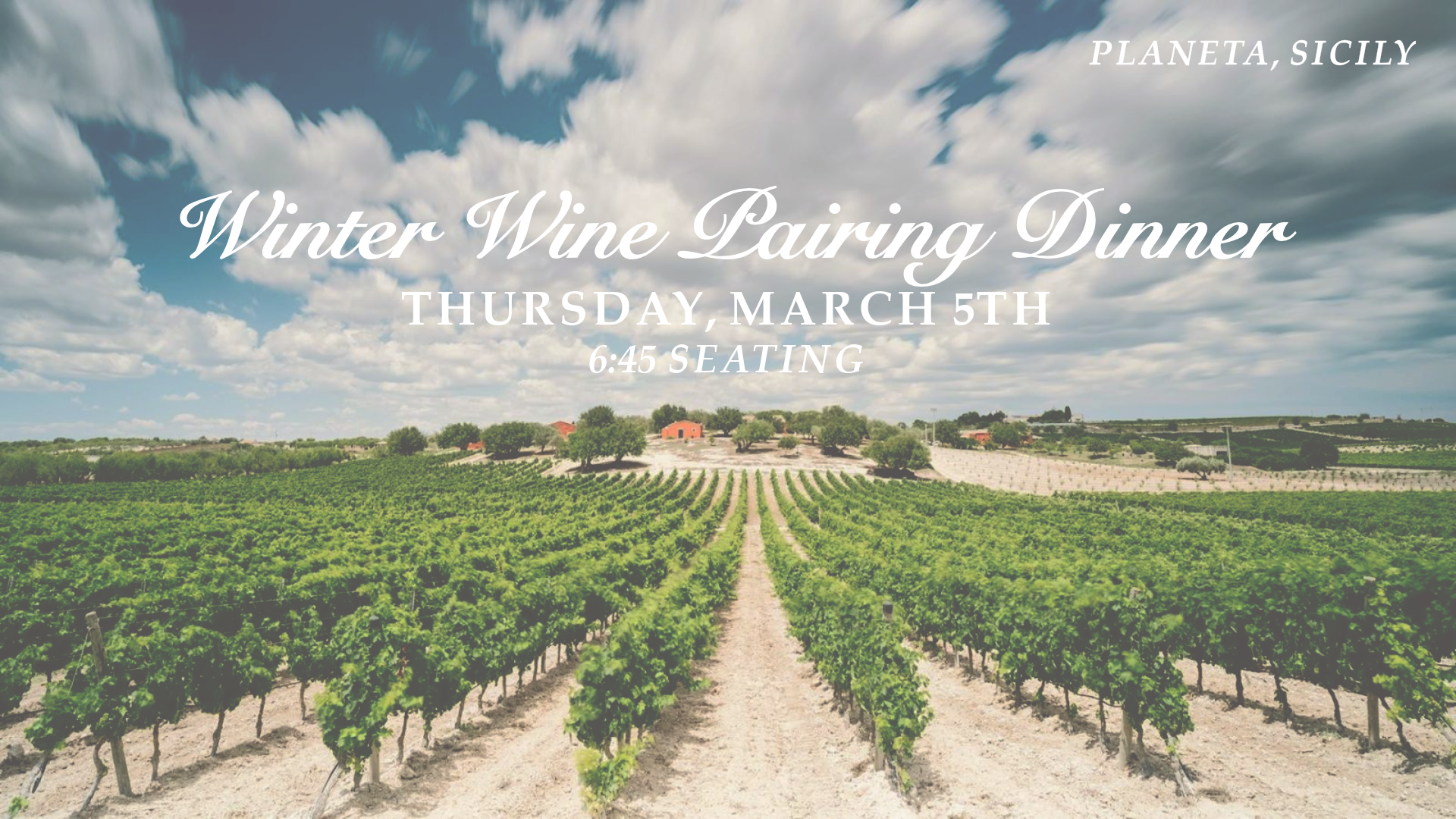 Wine Pairing OT 3.5.26.png