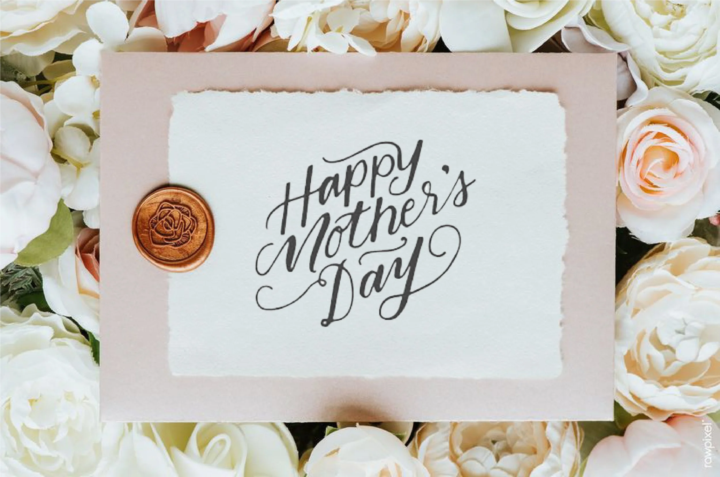 Happy Mothers Day.jpg