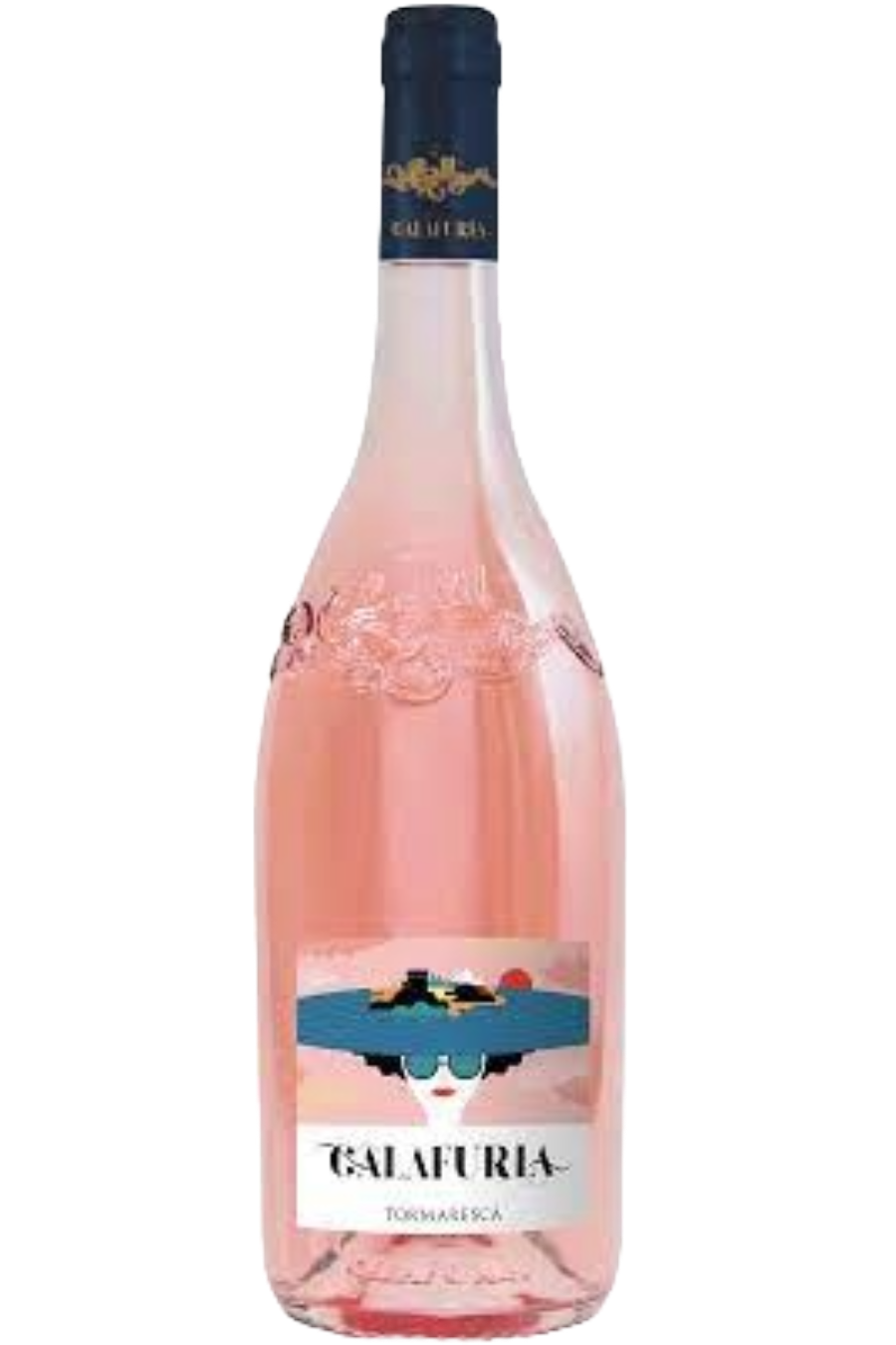 Tormoresca Califuria Rose (6 pack)