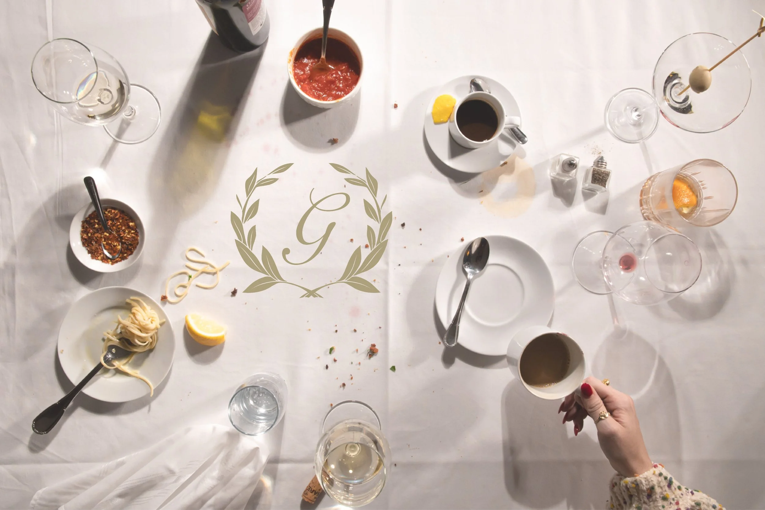 Gargiulos Tinton Falls4492-01.jpg