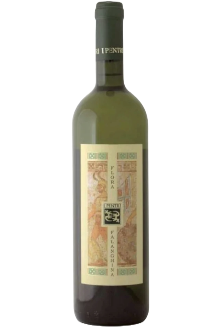 I Pentri Flora (bottle)