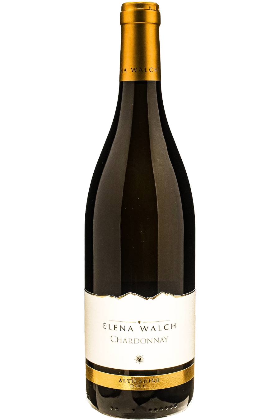 Elena Walch Chardonnay (6 pack)