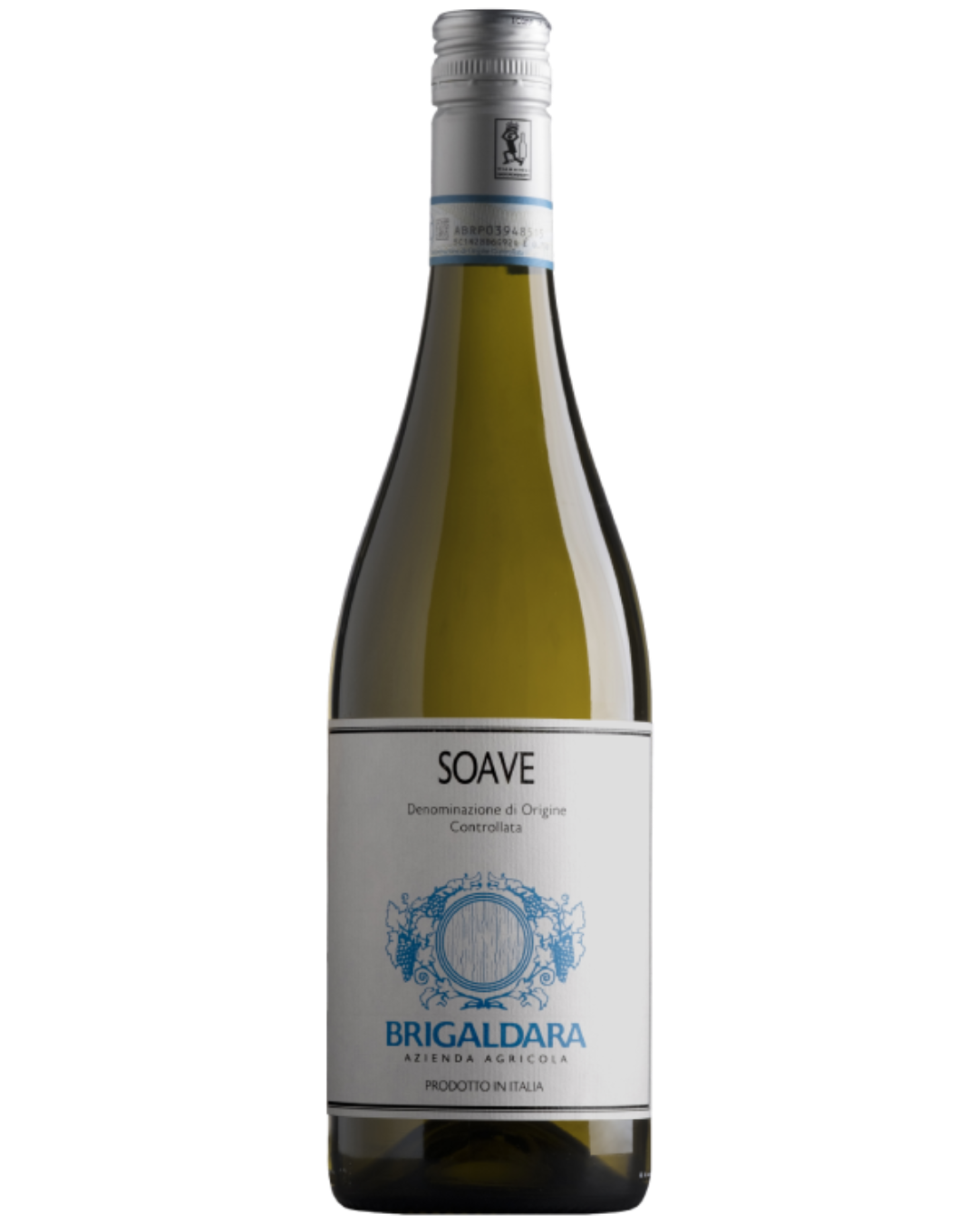 Brigaldara Soave (6 pack)