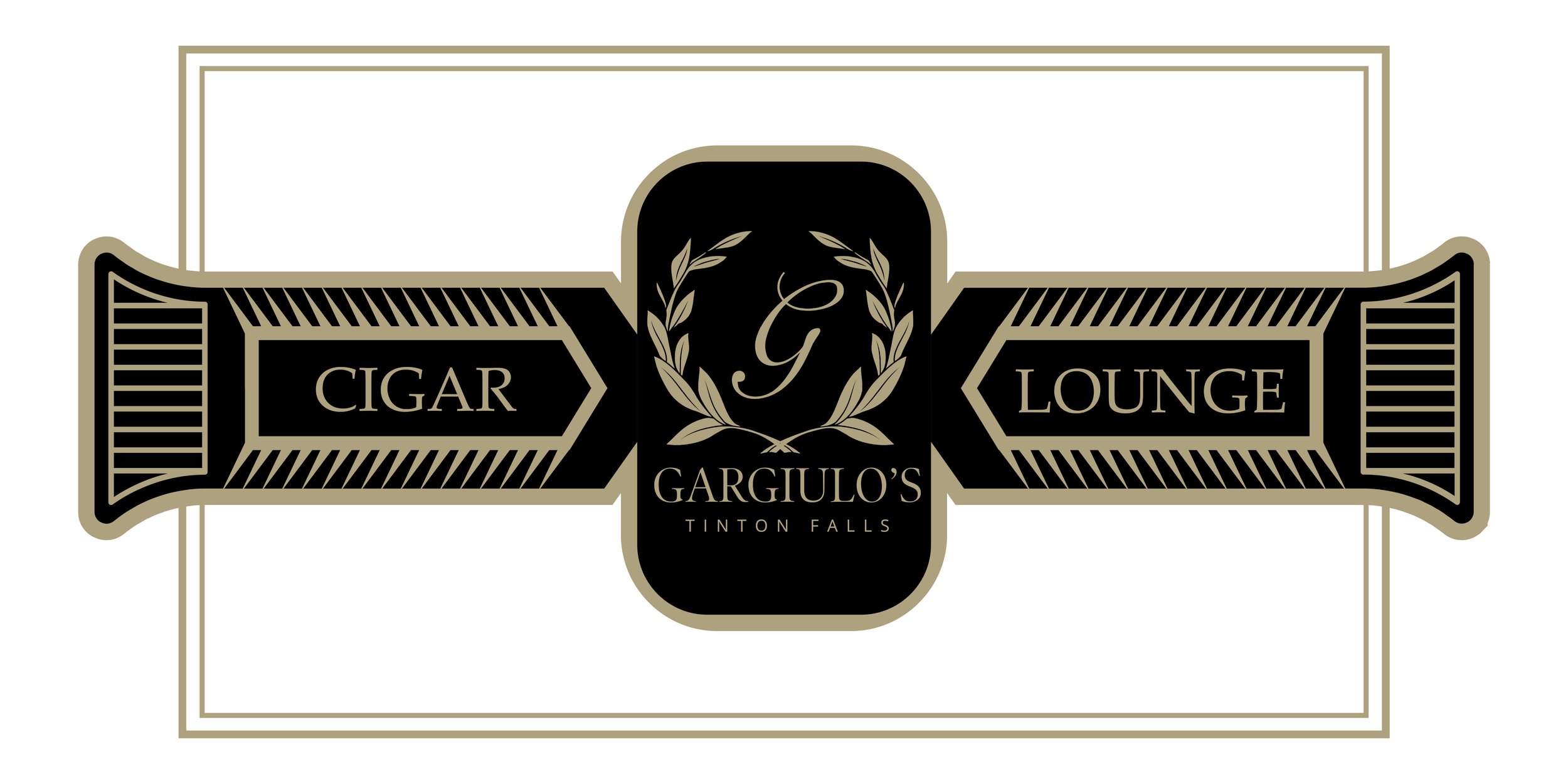 Cigar Club Logo Black Baner-01.jpg