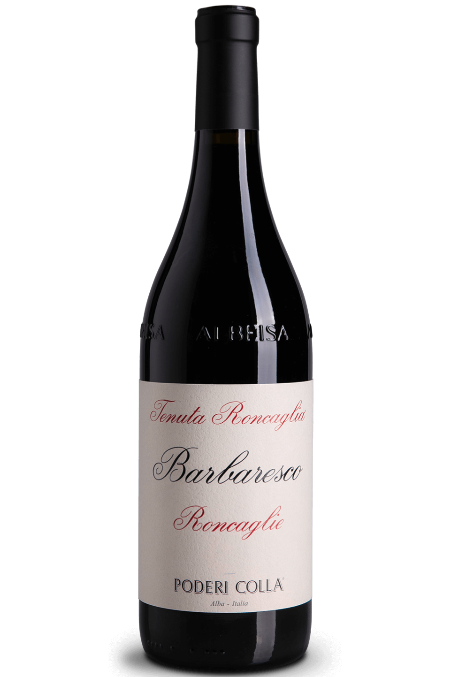 Poderi Colla Roncaglie Barbaresco (6 pack)