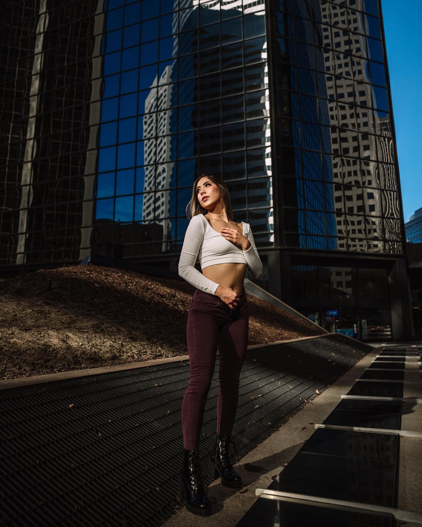back again 
Model: @nessabenavente 
.
.
.
.
.
.
.
.
.
.
#postthepeople #igportrait #instaportrait #denver #denvercreates #sundaynightmeets #colorado #moodyportraits #portraitsmag #justgoshoot #modeling #makeportraits #photooftheday #justgoshoot #down
