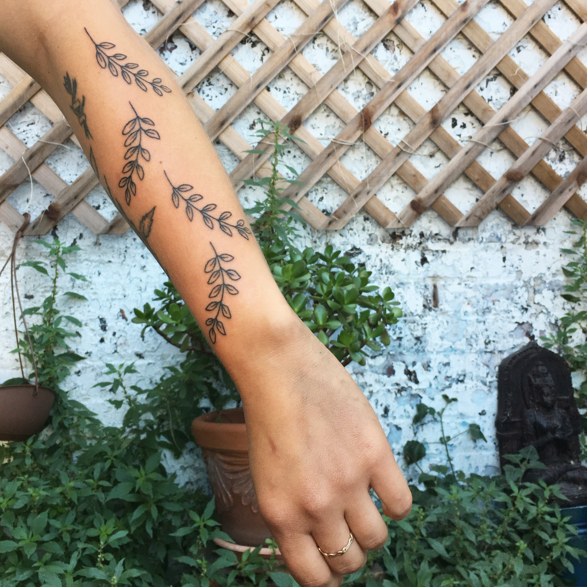 Branches_Handpoke_PioPoke.jpg
