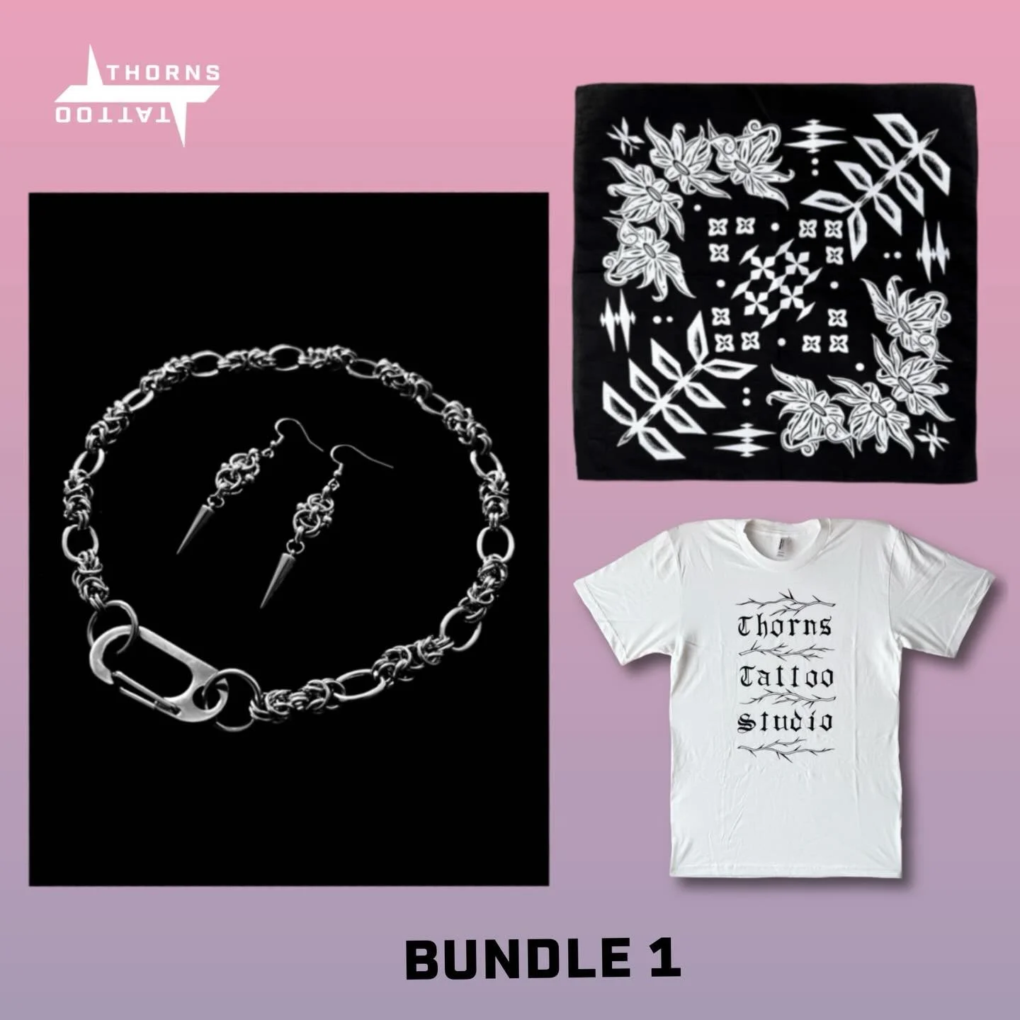 Due to high demand, we have decided to extend our raffle for @hibrfalastin thru this Friday 4/3 ! 🎉
🎟️Tickets for sale thru our online shop, 🔗link in bio 🔗
Each $15 ticket you buy is 1 entry to win one of 5 fantastic prizes bundles that include t