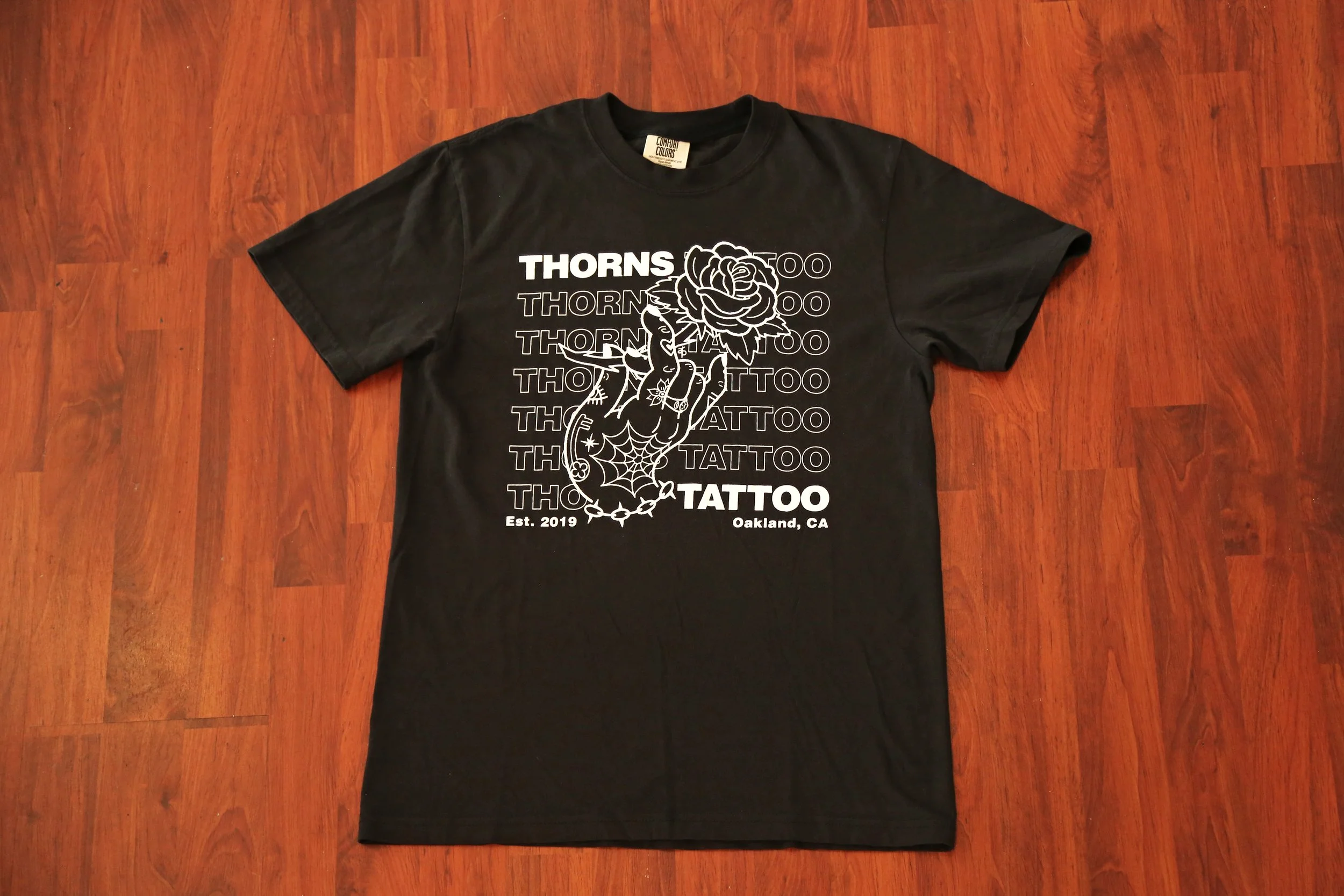 BlackTeeWeb.jpg